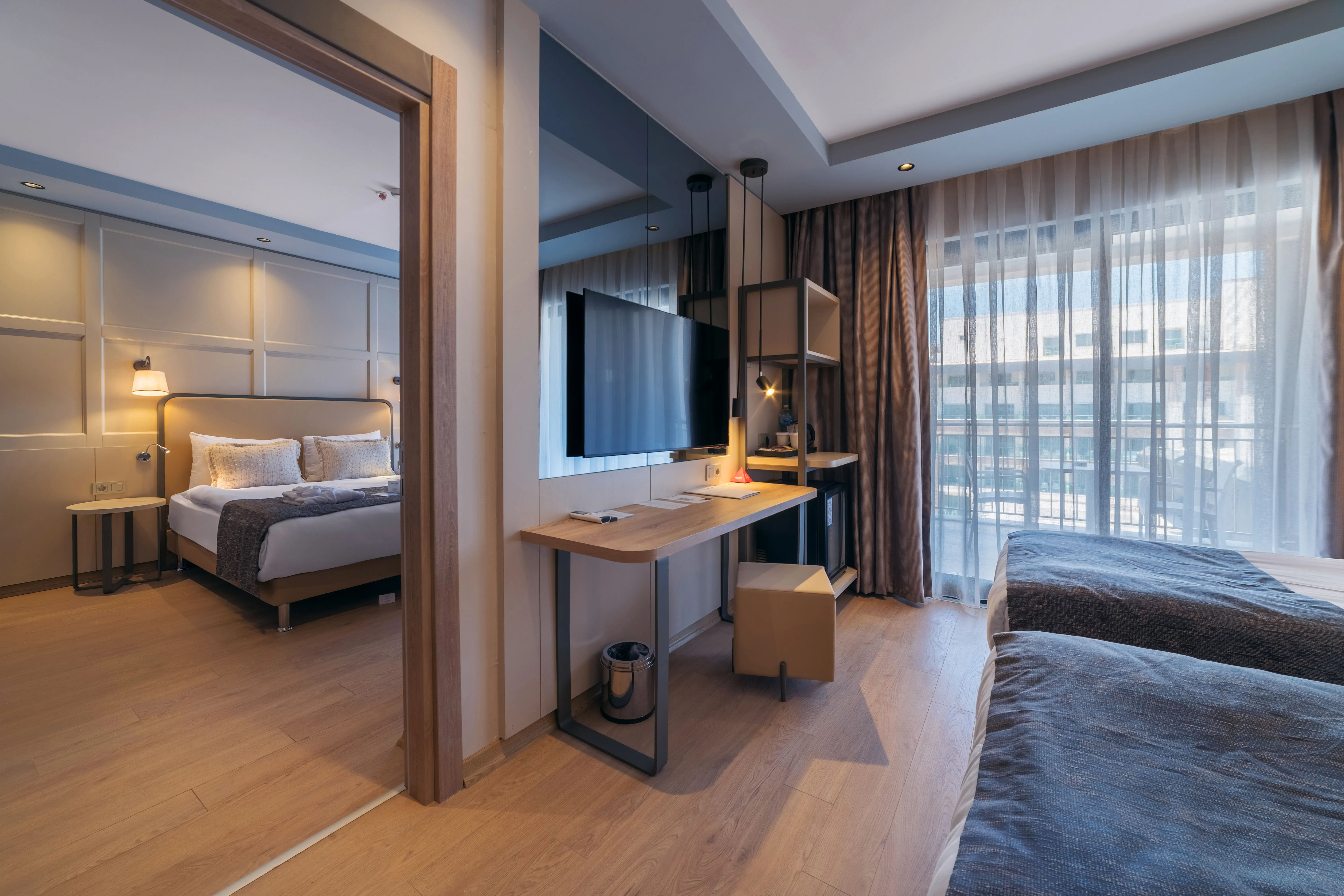 Numa Bay Exclusive (ex Sentido Numa Bay) - zdjęcie 49