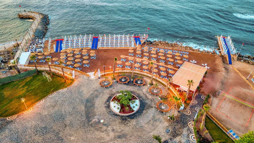 Numa Bay Exclusive (ex Sentido Numa Bay) - zdjęcie 127