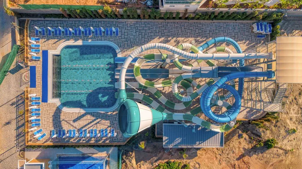 Numa Bay Exclusive (ex Sentido Numa Bay) - zdjęcie 118
