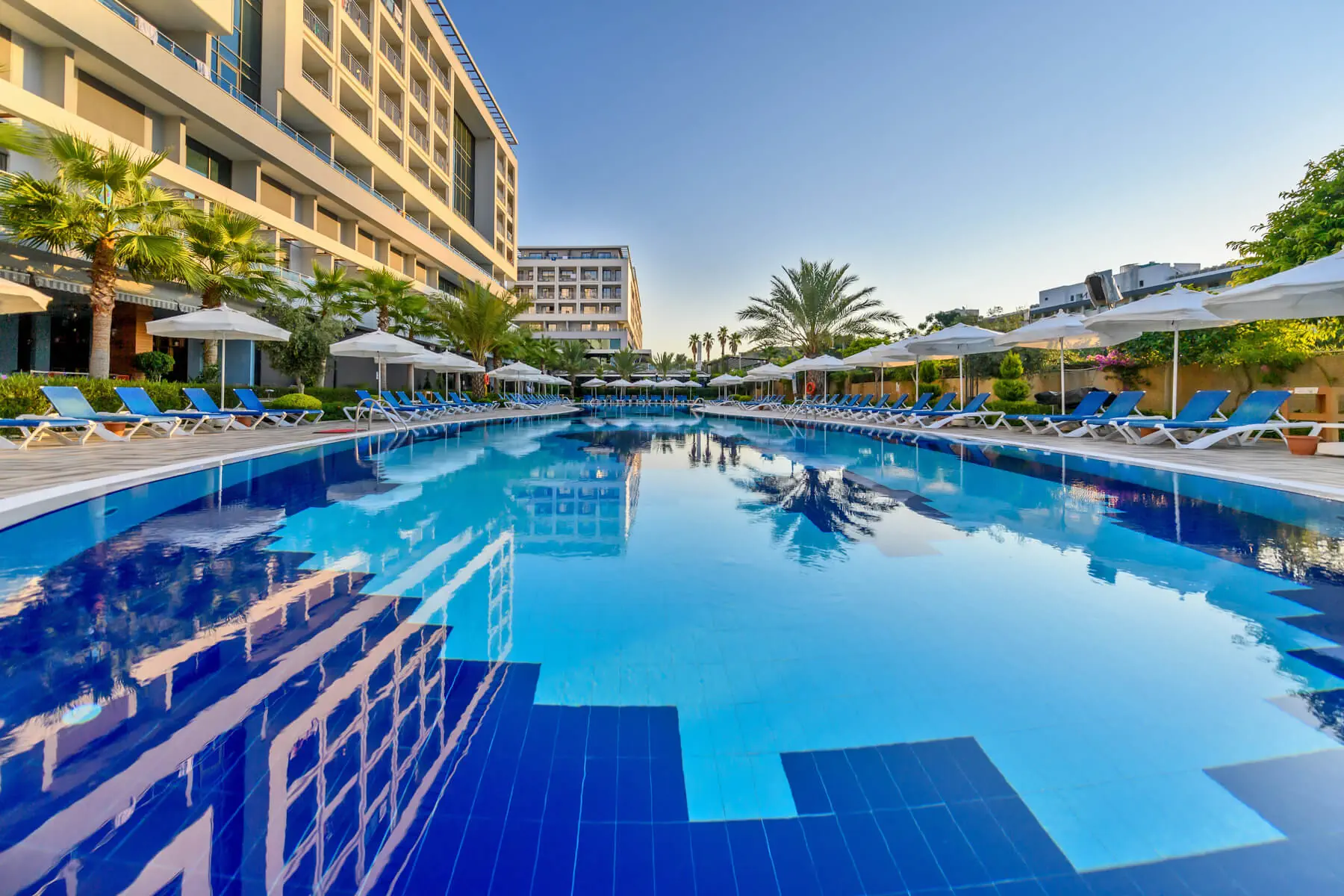 Numa Bay Exclusive (ex Sentido Numa Bay) - zdjęcie 102
