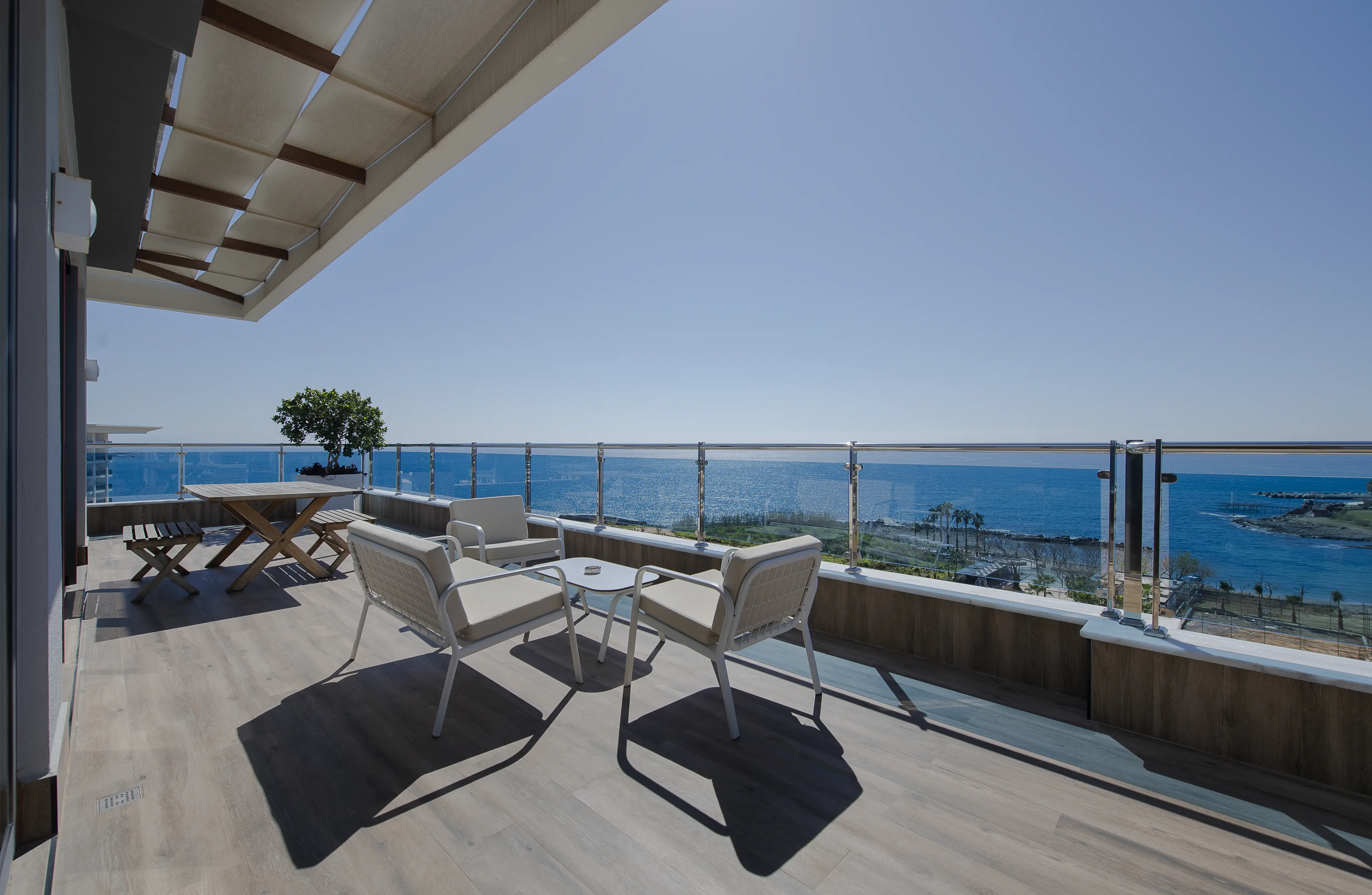 Numa Bay Exclusive (ex Sentido Numa Bay) - zdjęcie 34