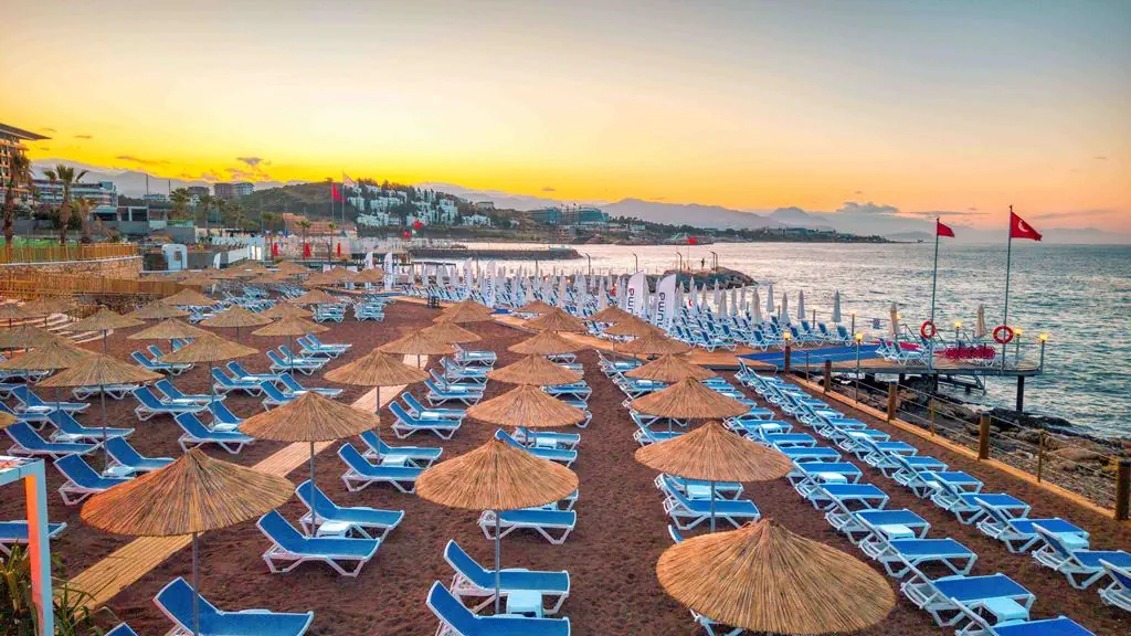Numa Bay Exclusive (ex Sentido Numa Bay) - zdjęcie 125