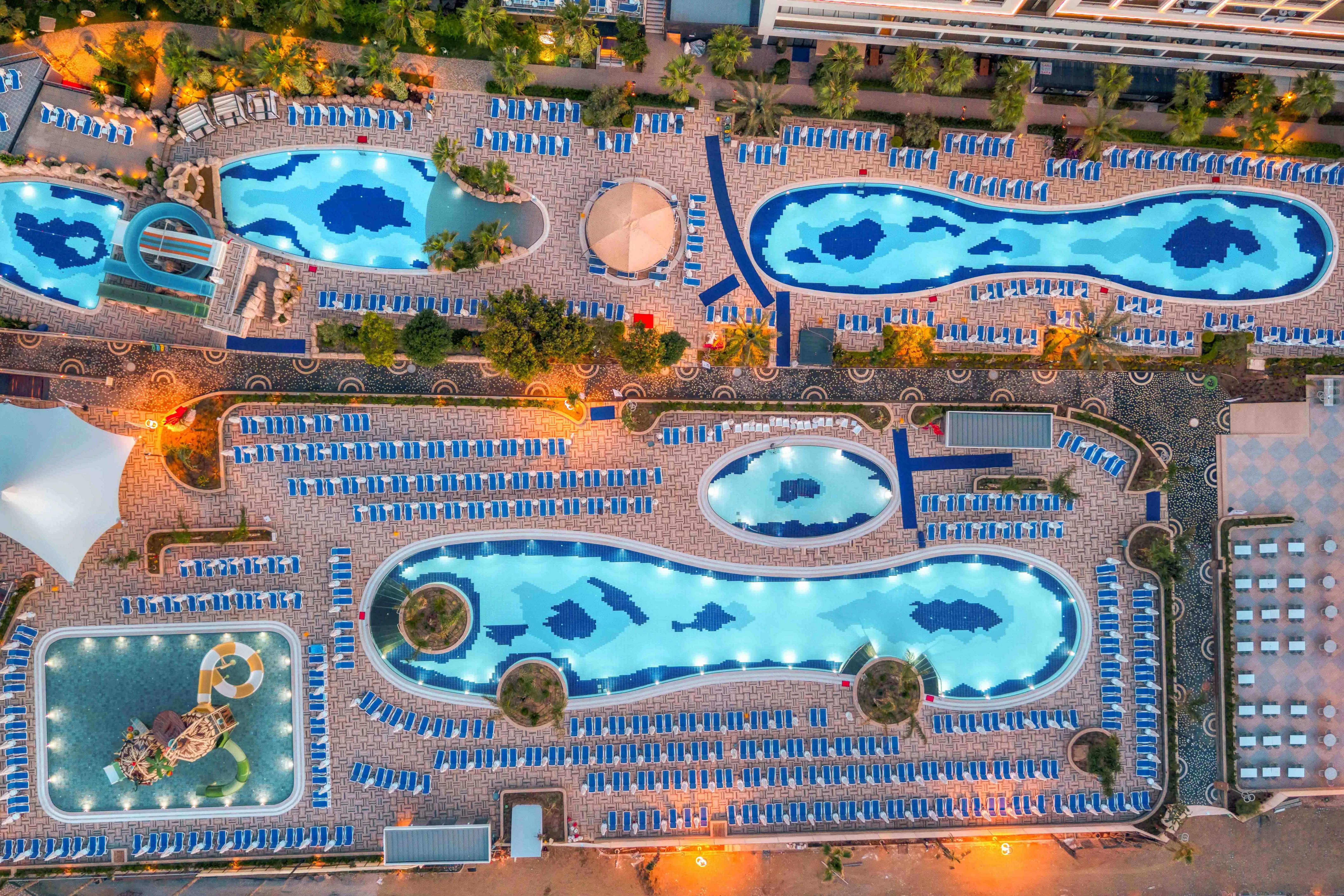 Numa Bay Exclusive (ex Sentido Numa Bay) - zdjęcie 106
