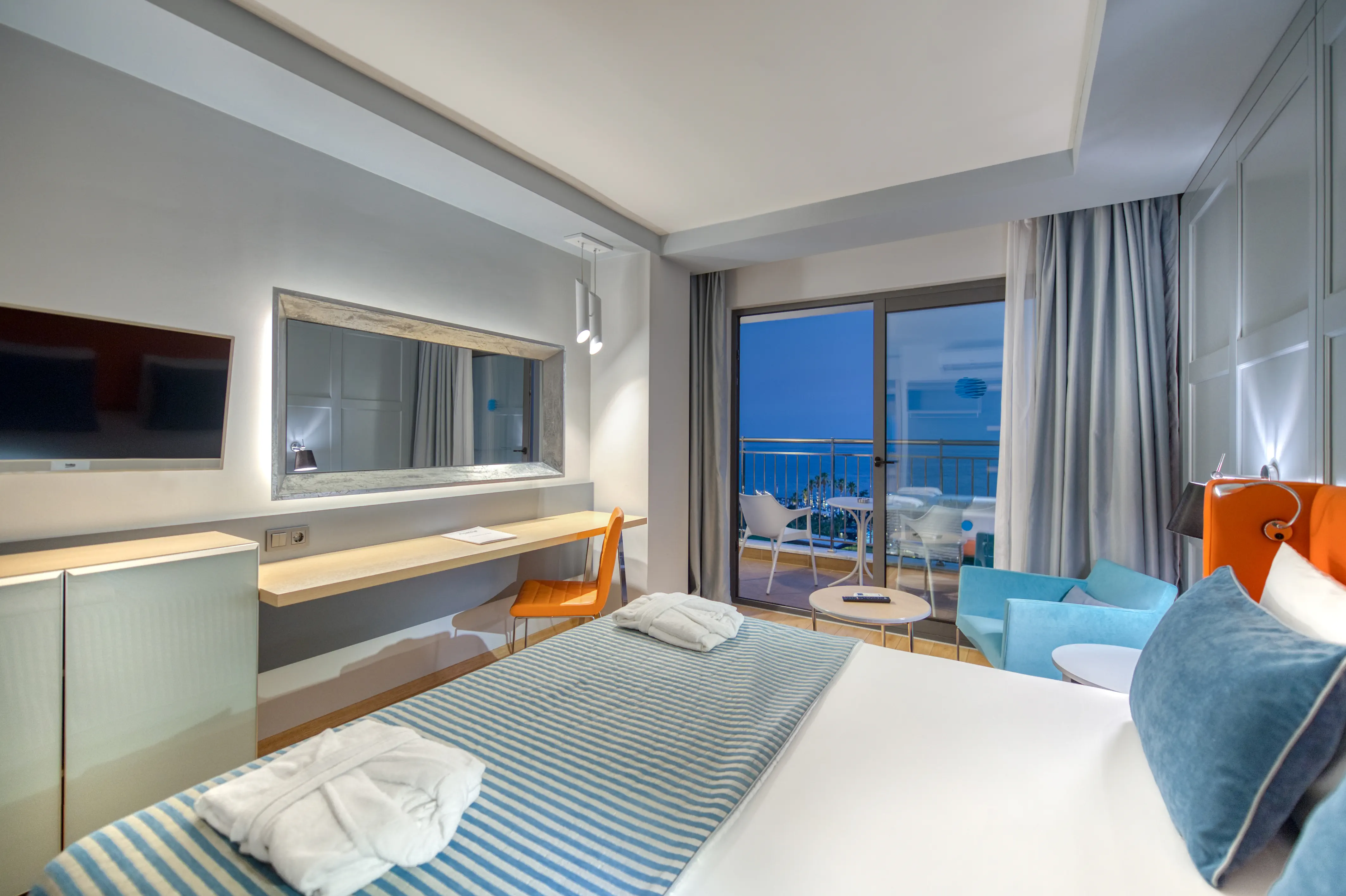 Numa Bay Exclusive (ex Sentido Numa Bay) - zdjęcie 19