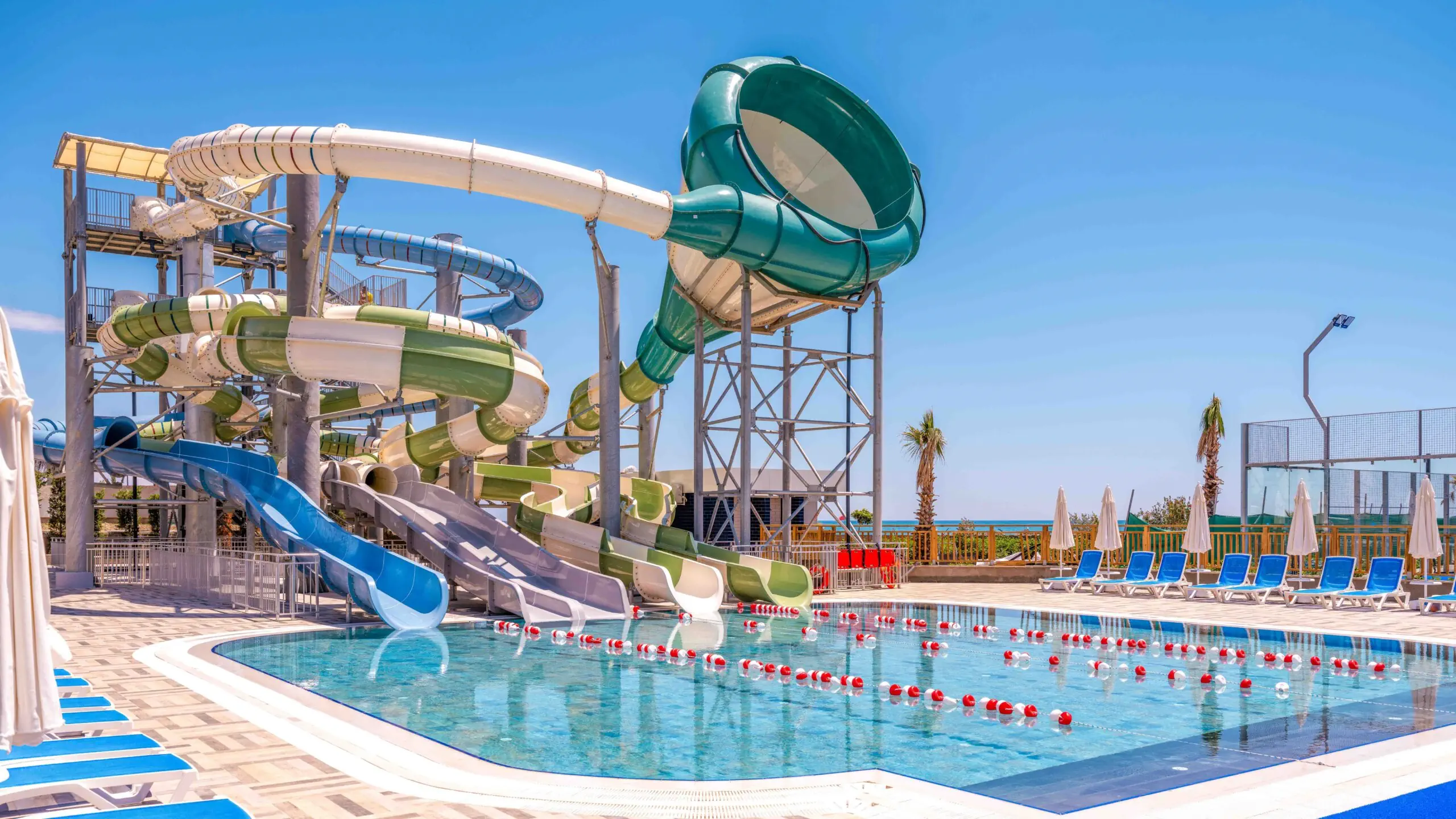 Numa Bay Exclusive (ex Sentido Numa Bay) - zdjęcie 119