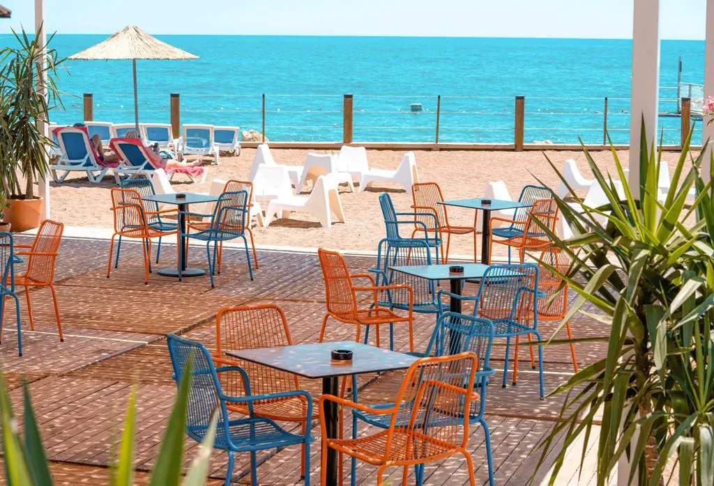 Numa Bay Exclusive (ex Sentido Numa Bay) - zdjęcie 96