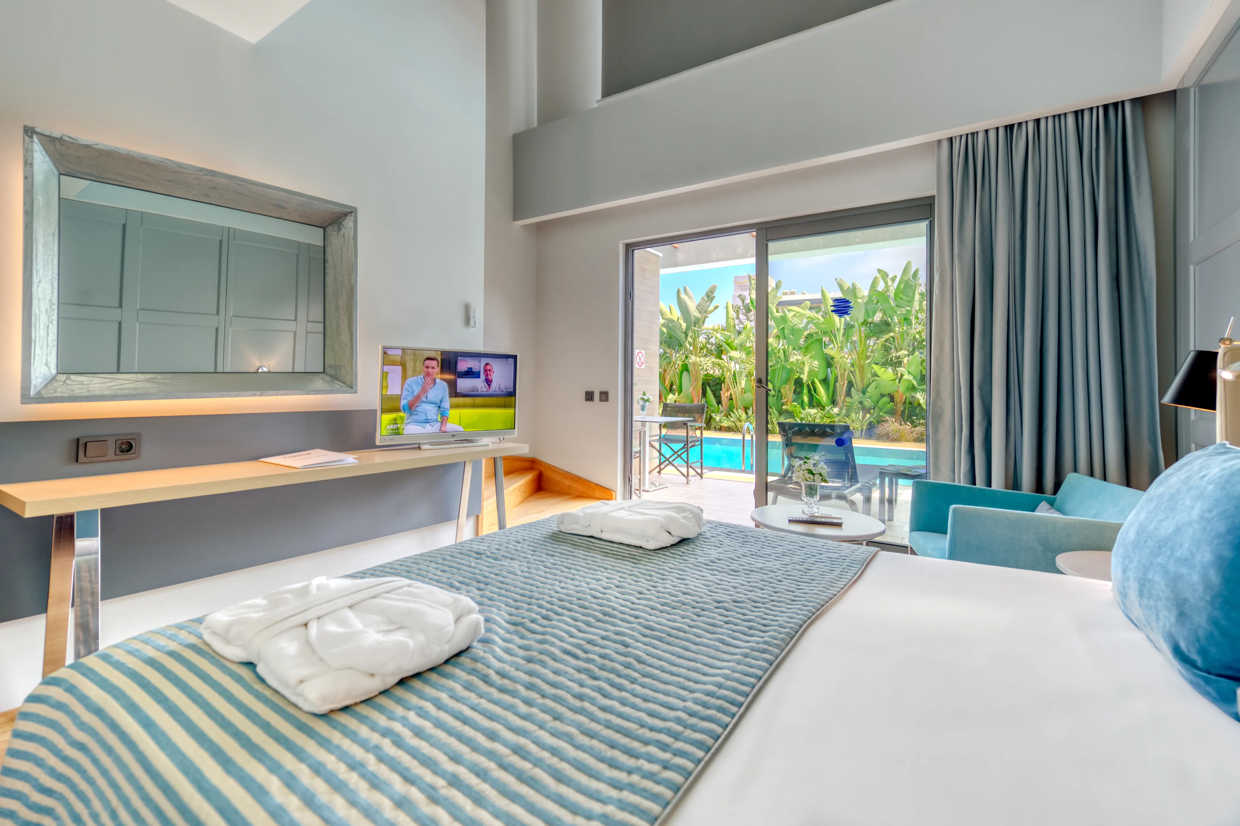 Numa Bay Exclusive (ex Sentido Numa Bay) - zdjęcie 28