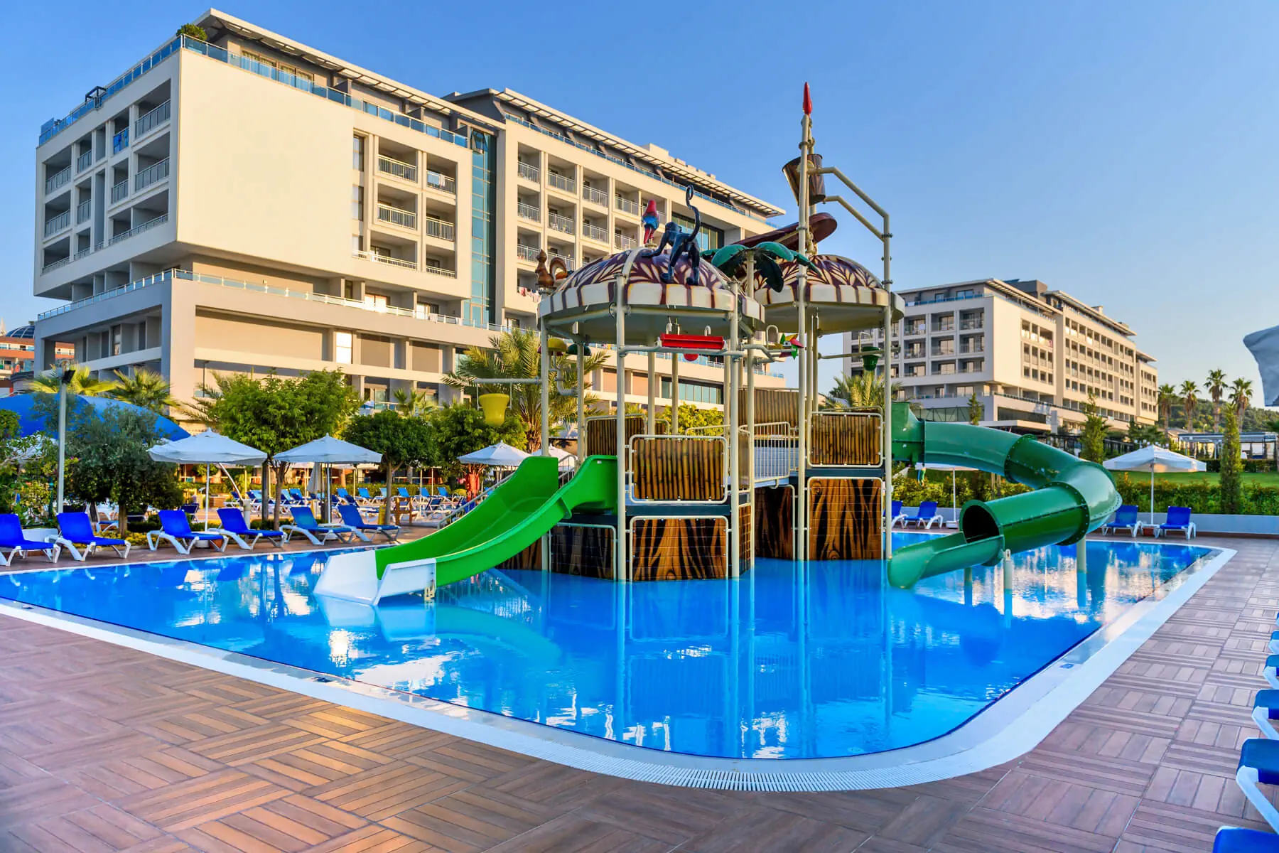 Numa Bay Exclusive (ex Sentido Numa Bay) - zdjęcie 115