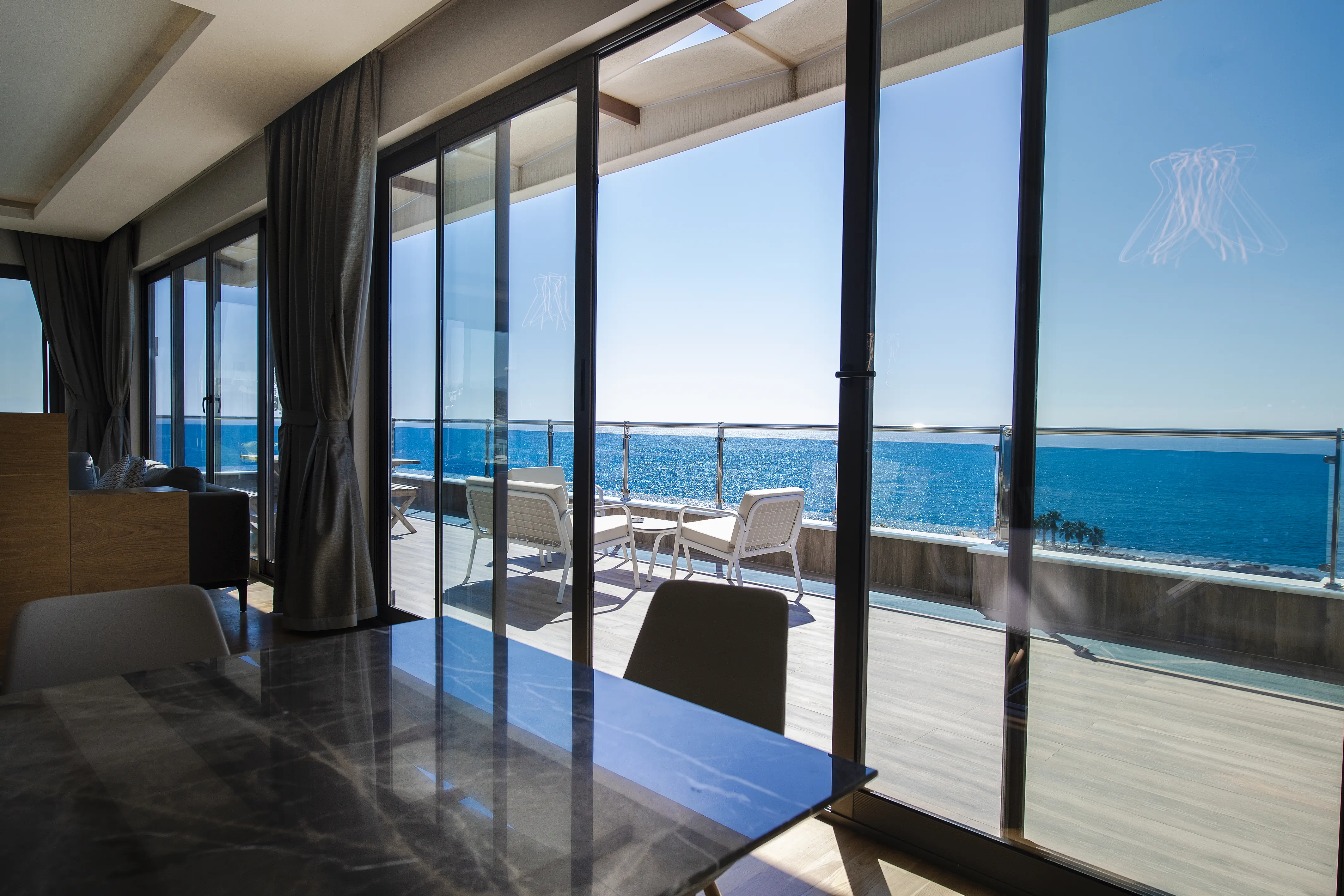 Numa Bay Exclusive (ex Sentido Numa Bay) - zdjęcie 43