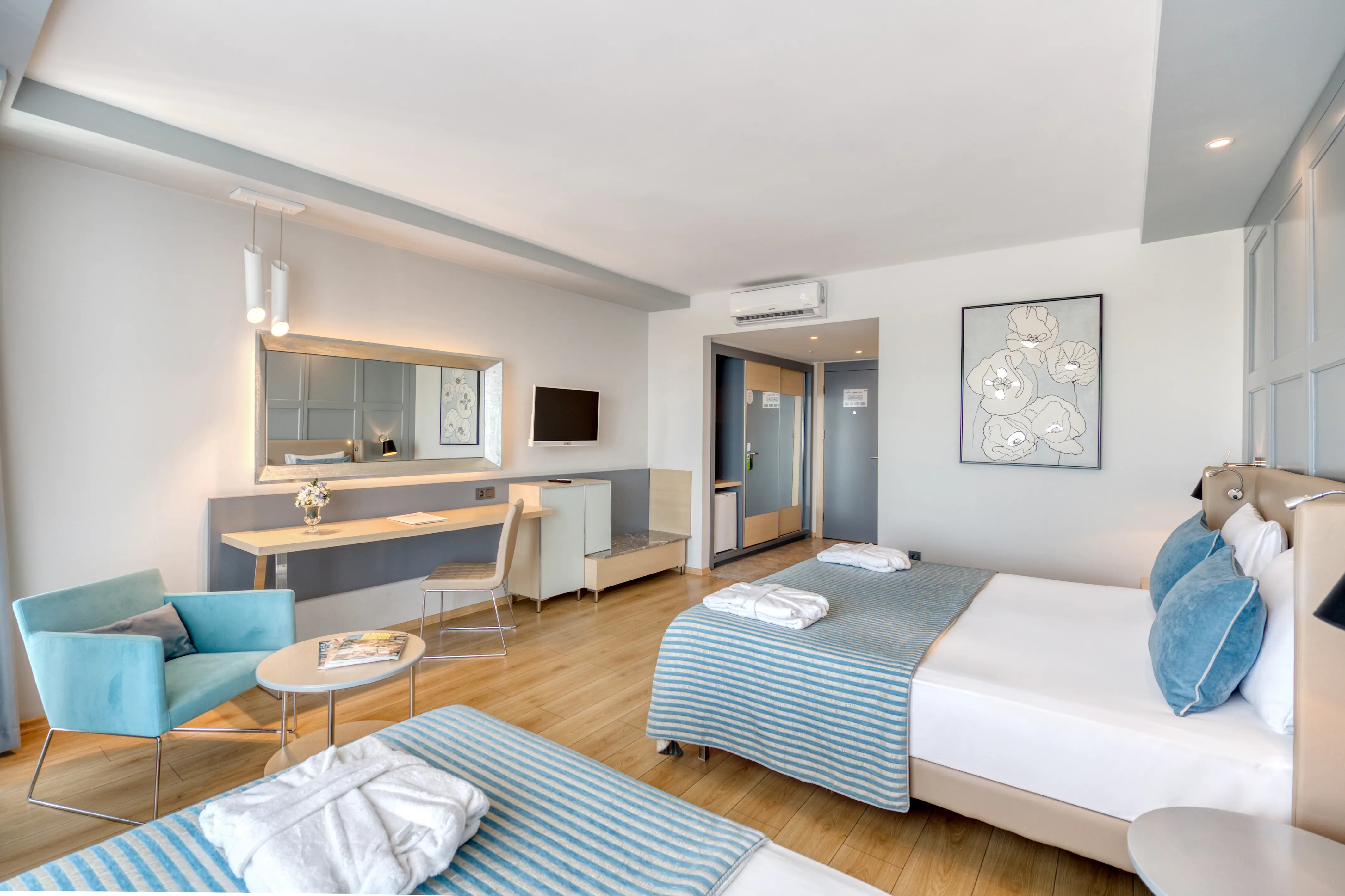 Numa Bay Exclusive (ex Sentido Numa Bay) - zdjęcie 16