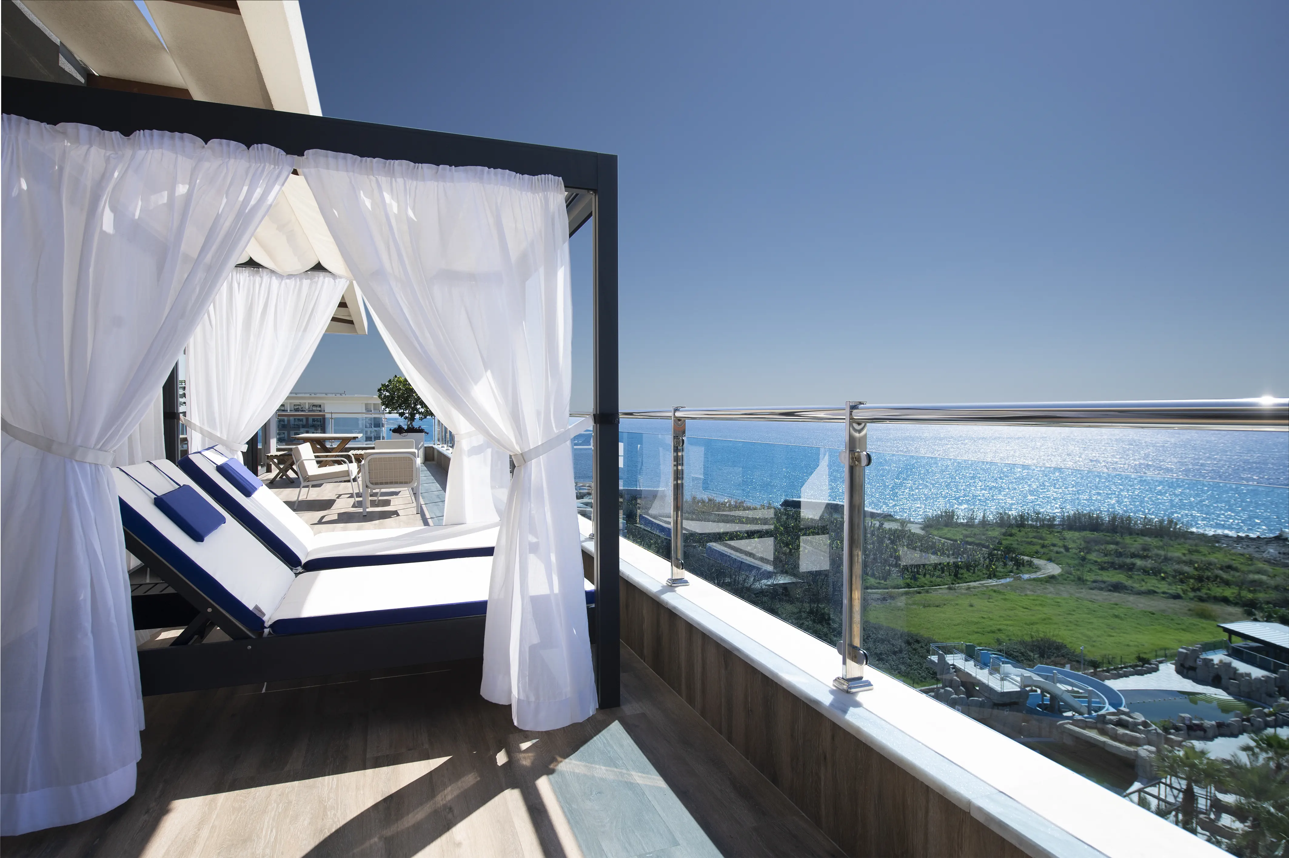 Numa Bay Exclusive (ex Sentido Numa Bay) - zdjęcie 32