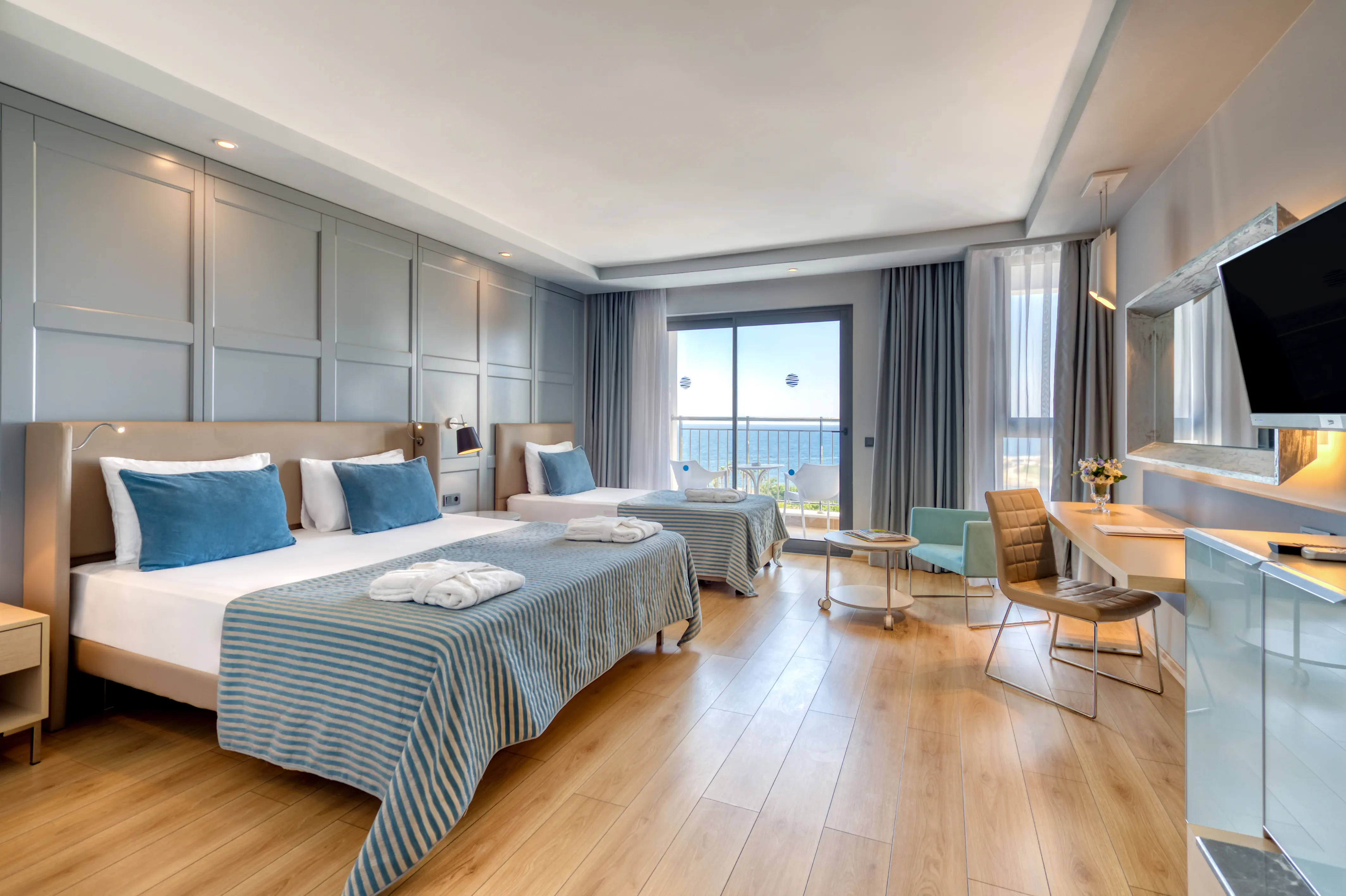 Numa Bay Exclusive (ex Sentido Numa Bay) - zdjęcie 15