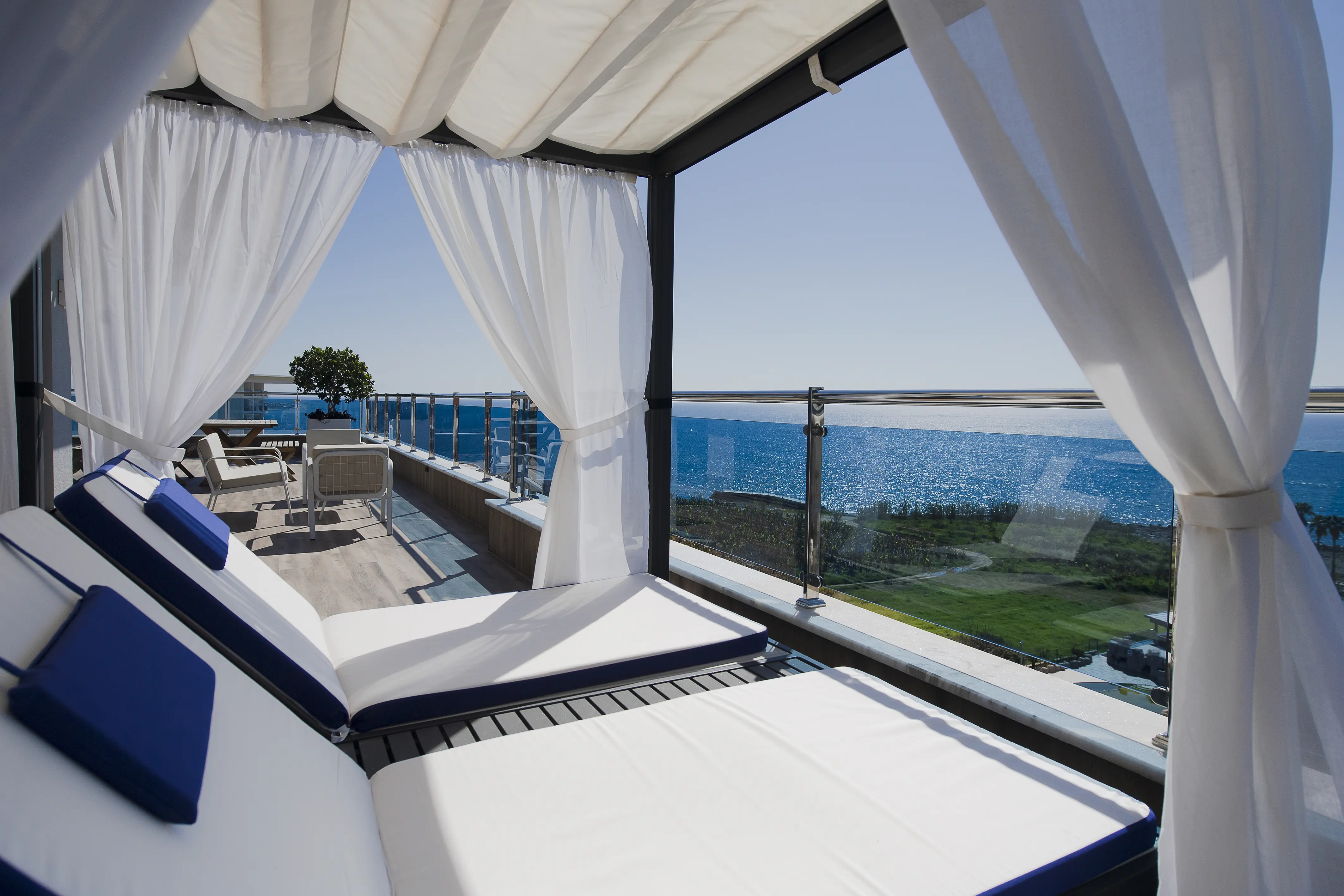 Numa Bay Exclusive (ex Sentido Numa Bay) - zdjęcie 35