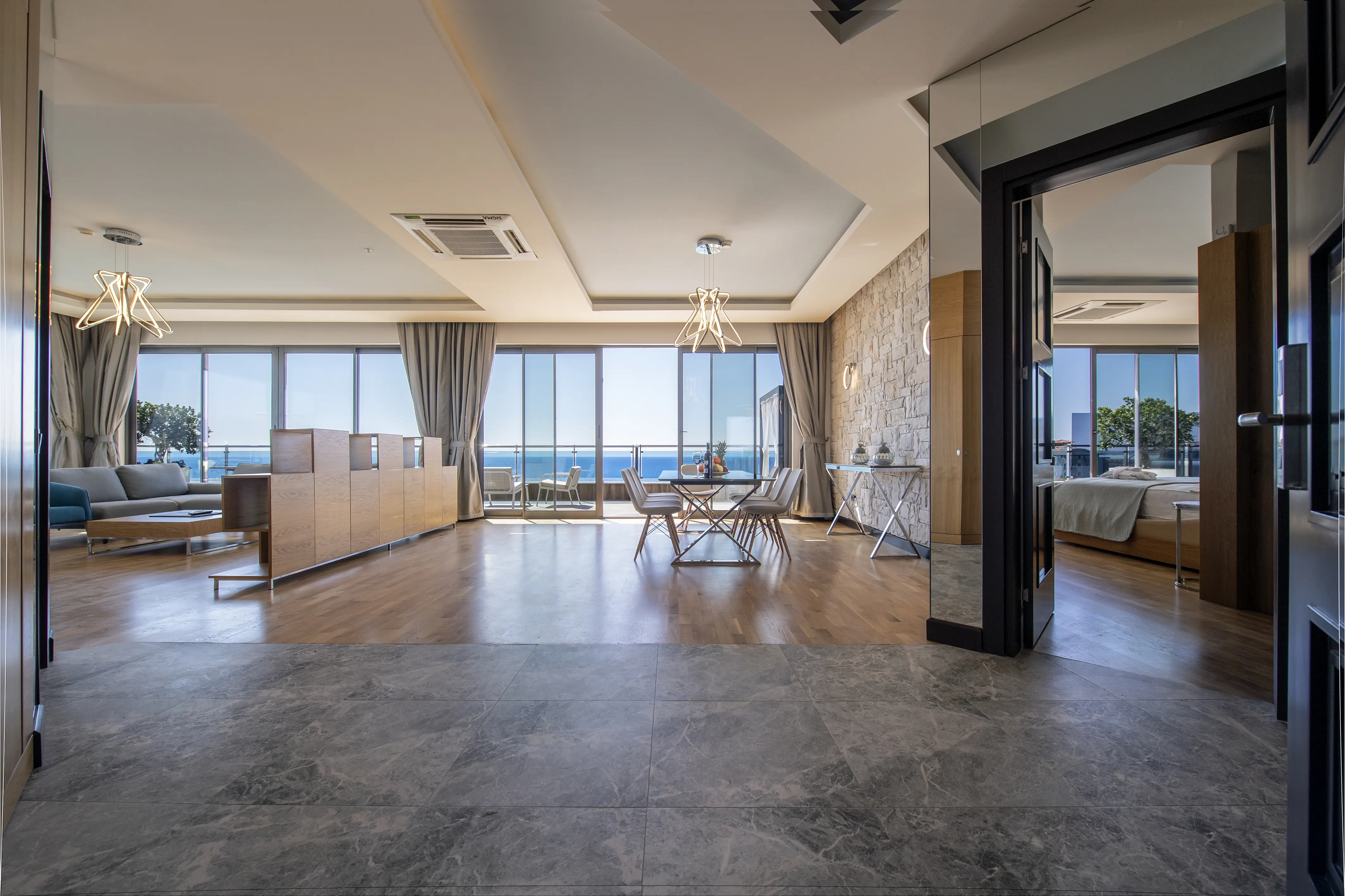 Numa Bay Exclusive (ex Sentido Numa Bay) - zdjęcie 36