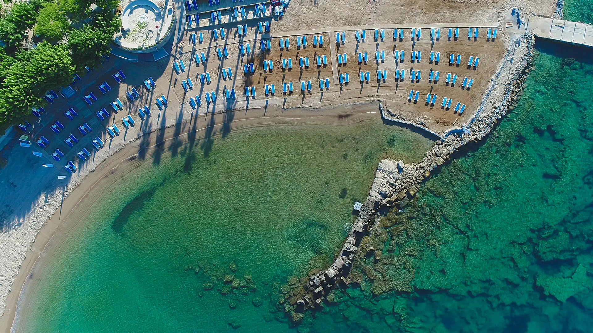 Numa Bay Exclusive (ex Sentido Numa Bay) - zdjęcie 120