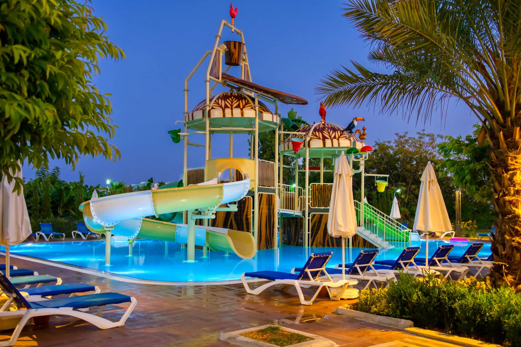 Numa Bay Exclusive (ex Sentido Numa Bay) - zdjęcie 113