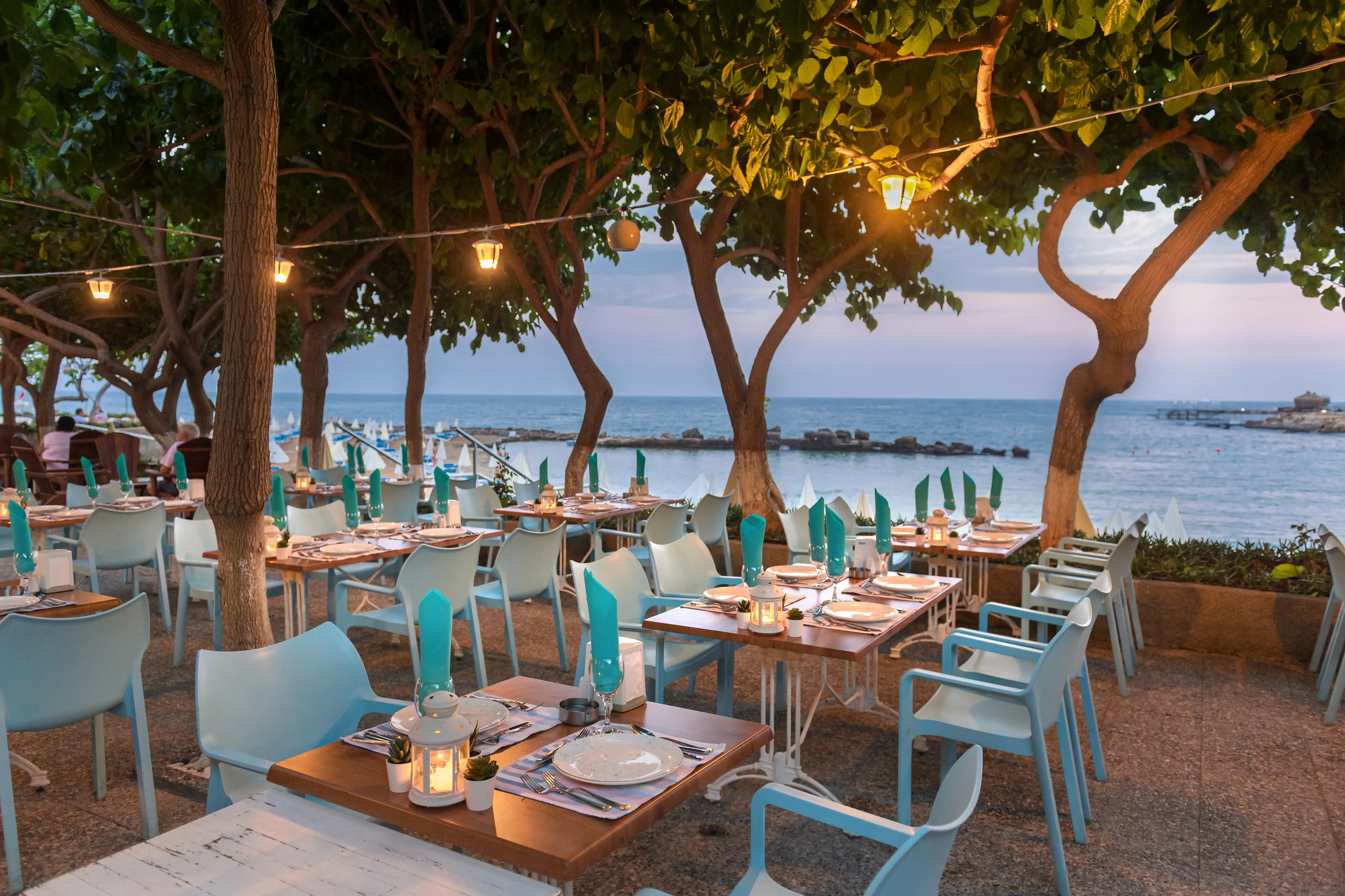Numa Bay Exclusive (ex Sentido Numa Bay) - zdjęcie 60