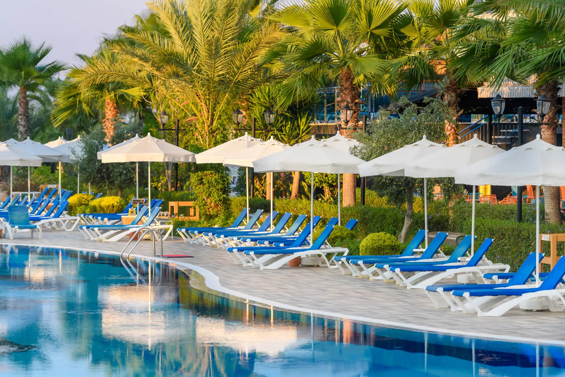 Numa Bay Exclusive (ex Sentido Numa Bay) - zdjęcie 103