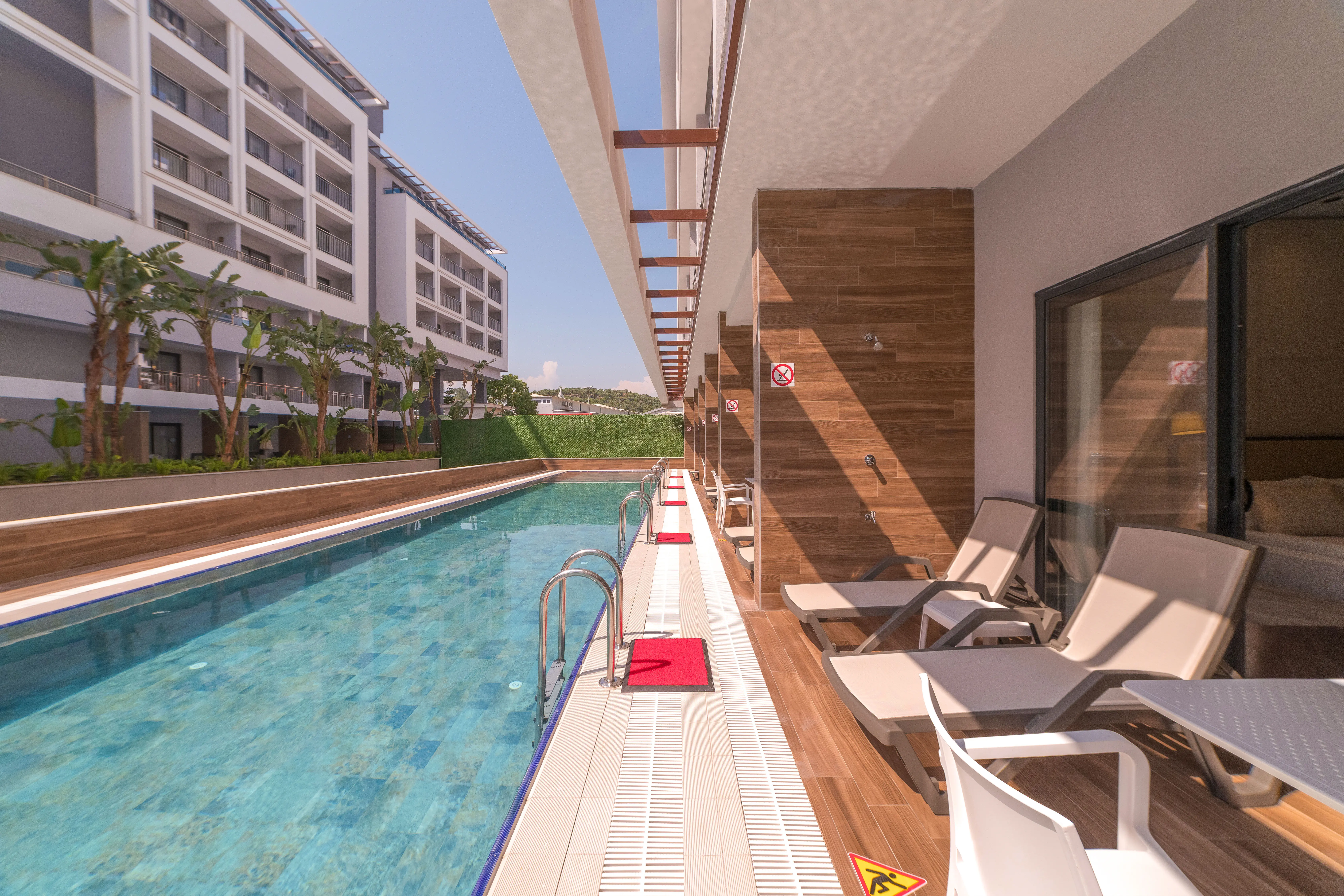 Numa Bay Exclusive (ex Sentido Numa Bay) - zdjęcie 57