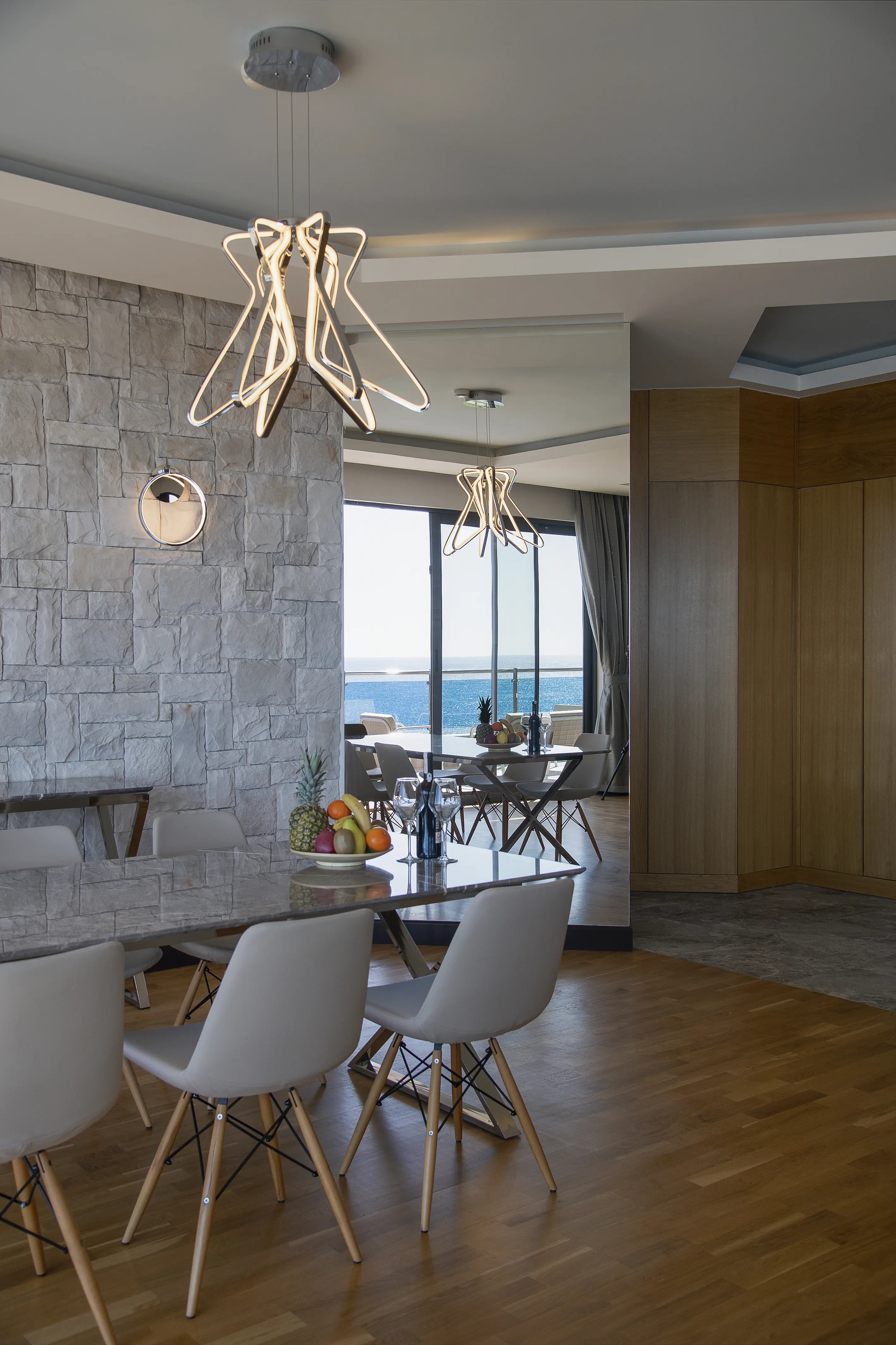 Numa Bay Exclusive (ex Sentido Numa Bay) - zdjęcie 40