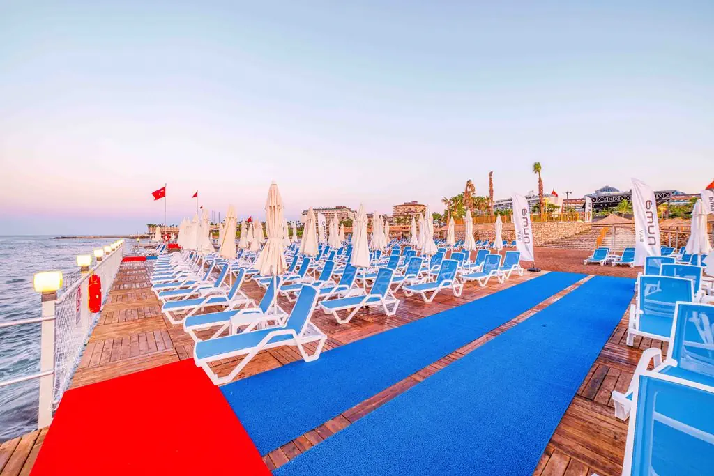 Numa Bay Exclusive (ex Sentido Numa Bay) - zdjęcie 128