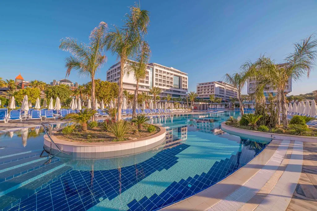 Numa Bay Exclusive (ex Sentido Numa Bay) - zdjęcie 109