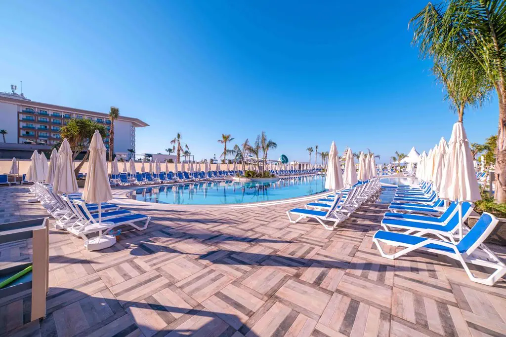 Numa Bay Exclusive (ex Sentido Numa Bay) - zdjęcie 107