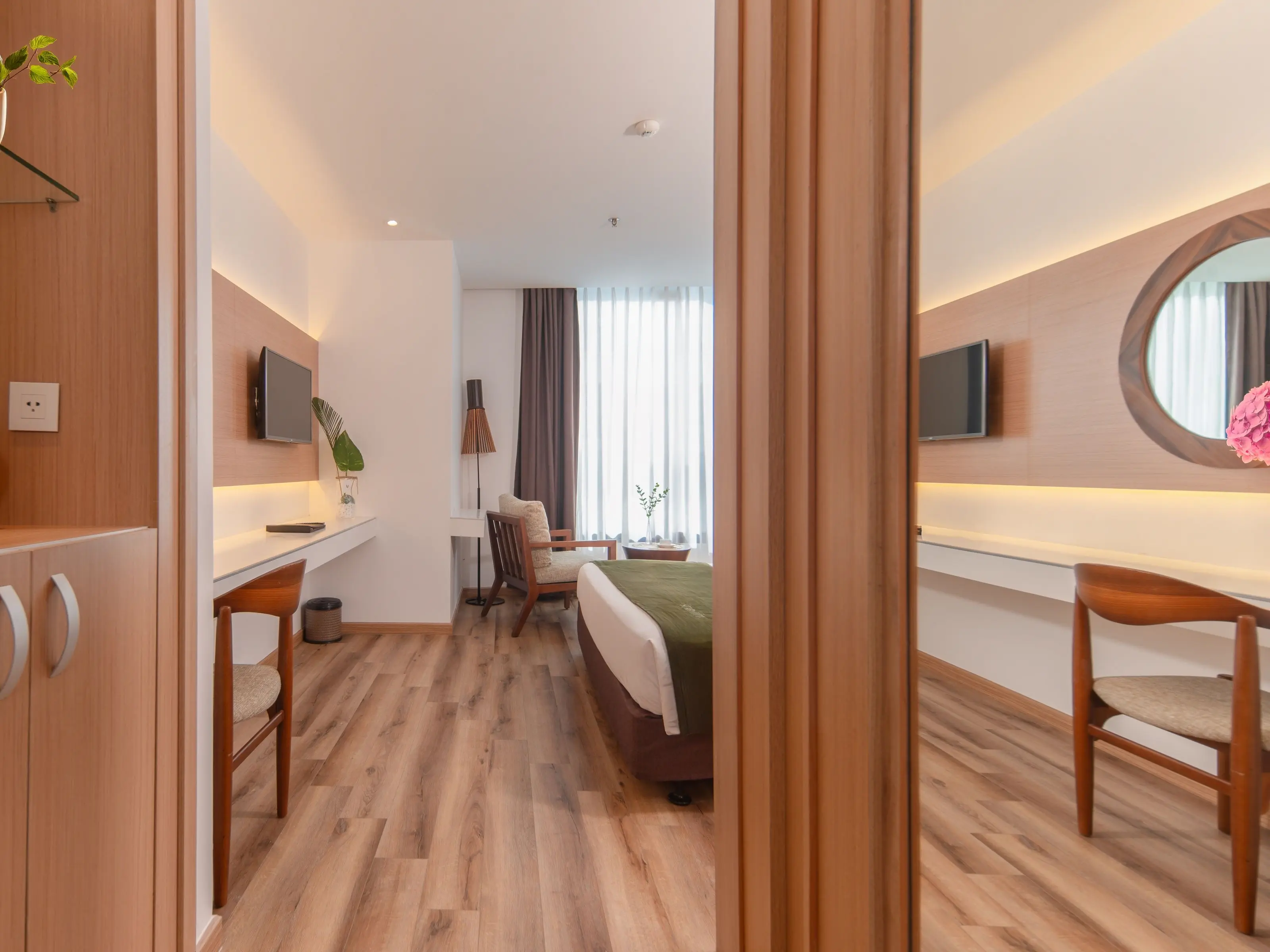 StarCity Bayfront Nha Trang - zdjęcie 22