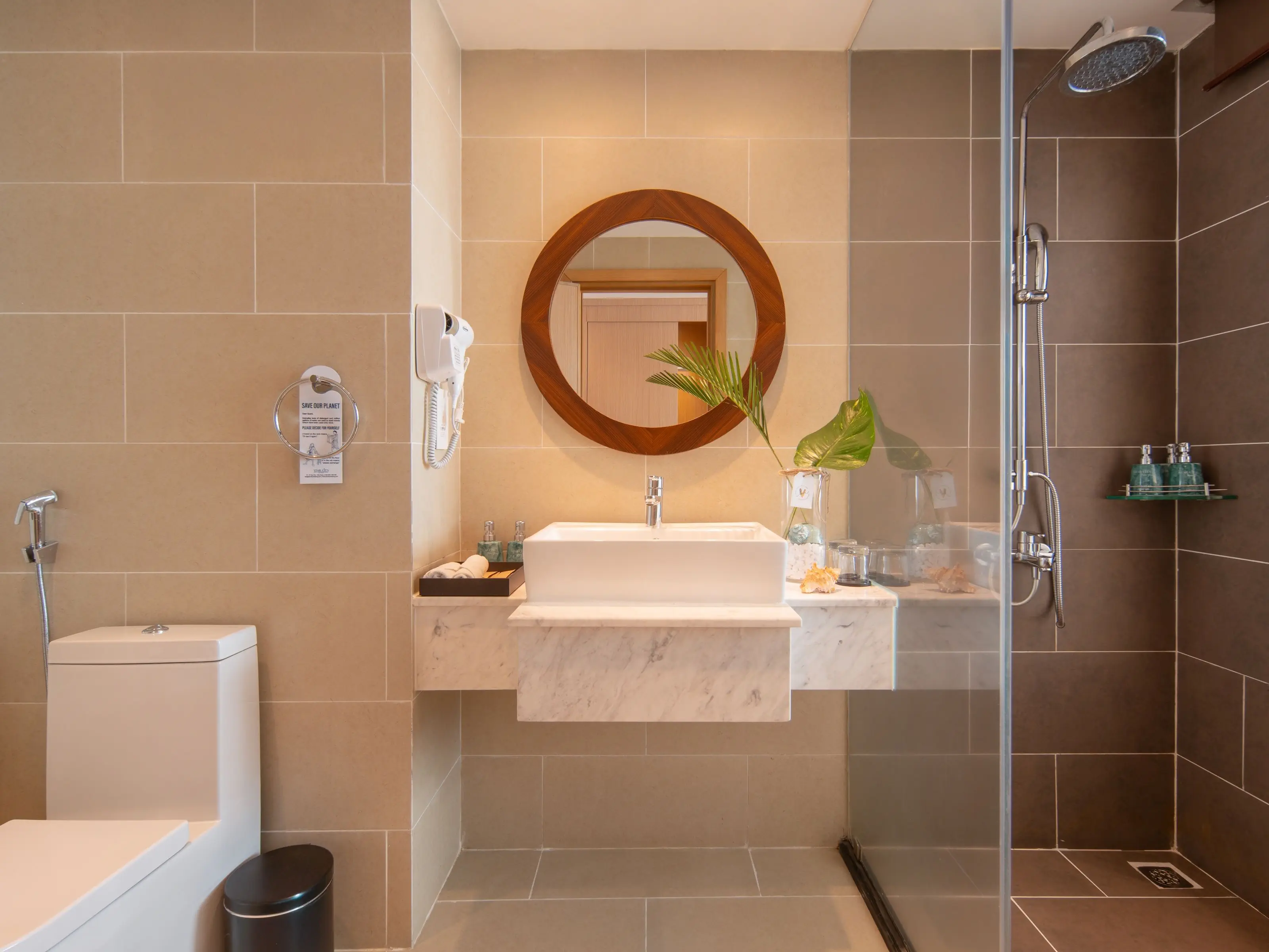 StarCity Bayfront Nha Trang - zdjęcie 29