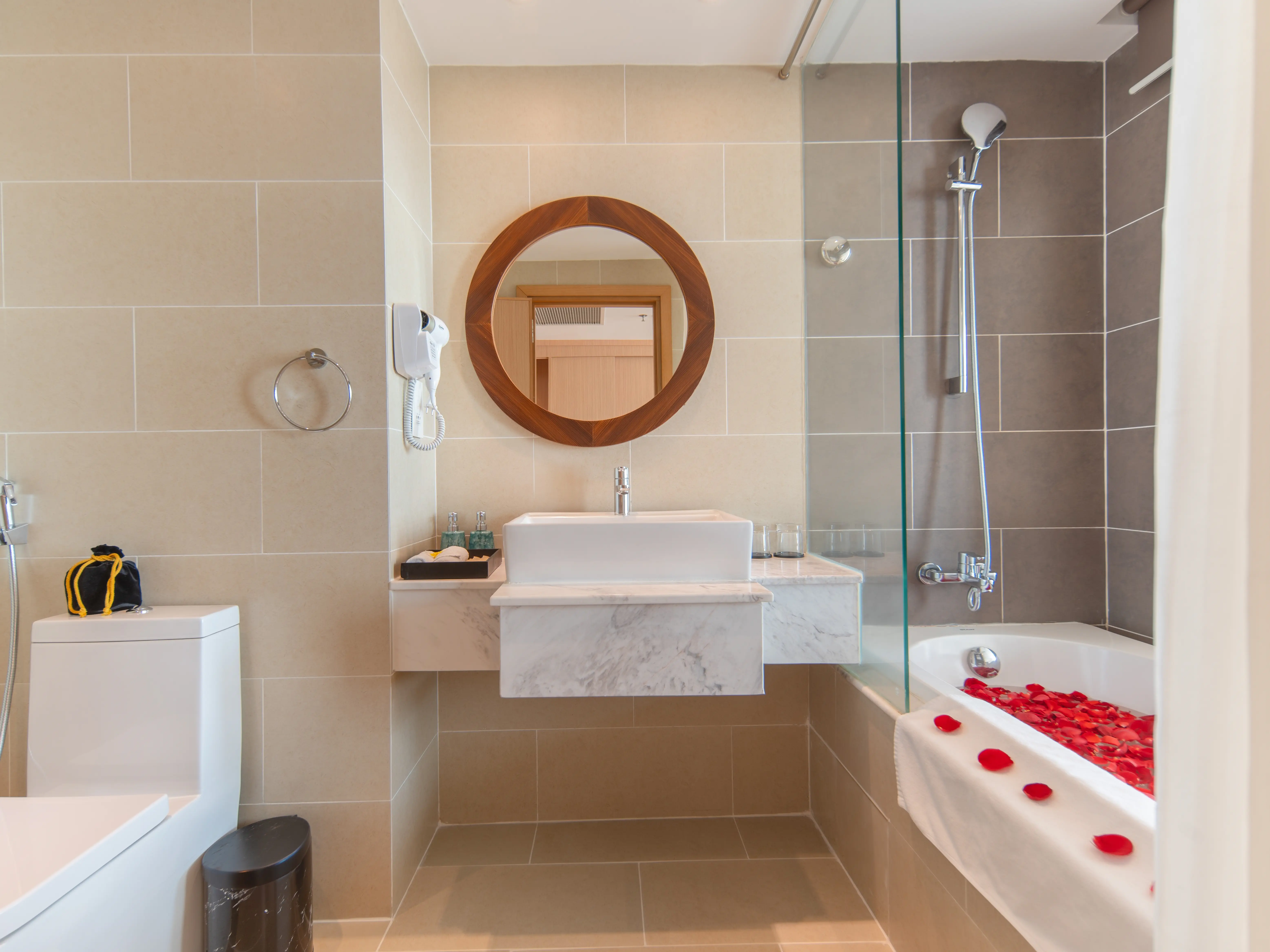 StarCity Bayfront Nha Trang - zdjęcie 51