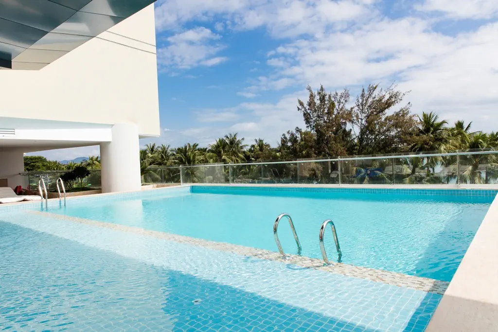 StarCity Bayfront Nha Trang - zdjęcie 5
