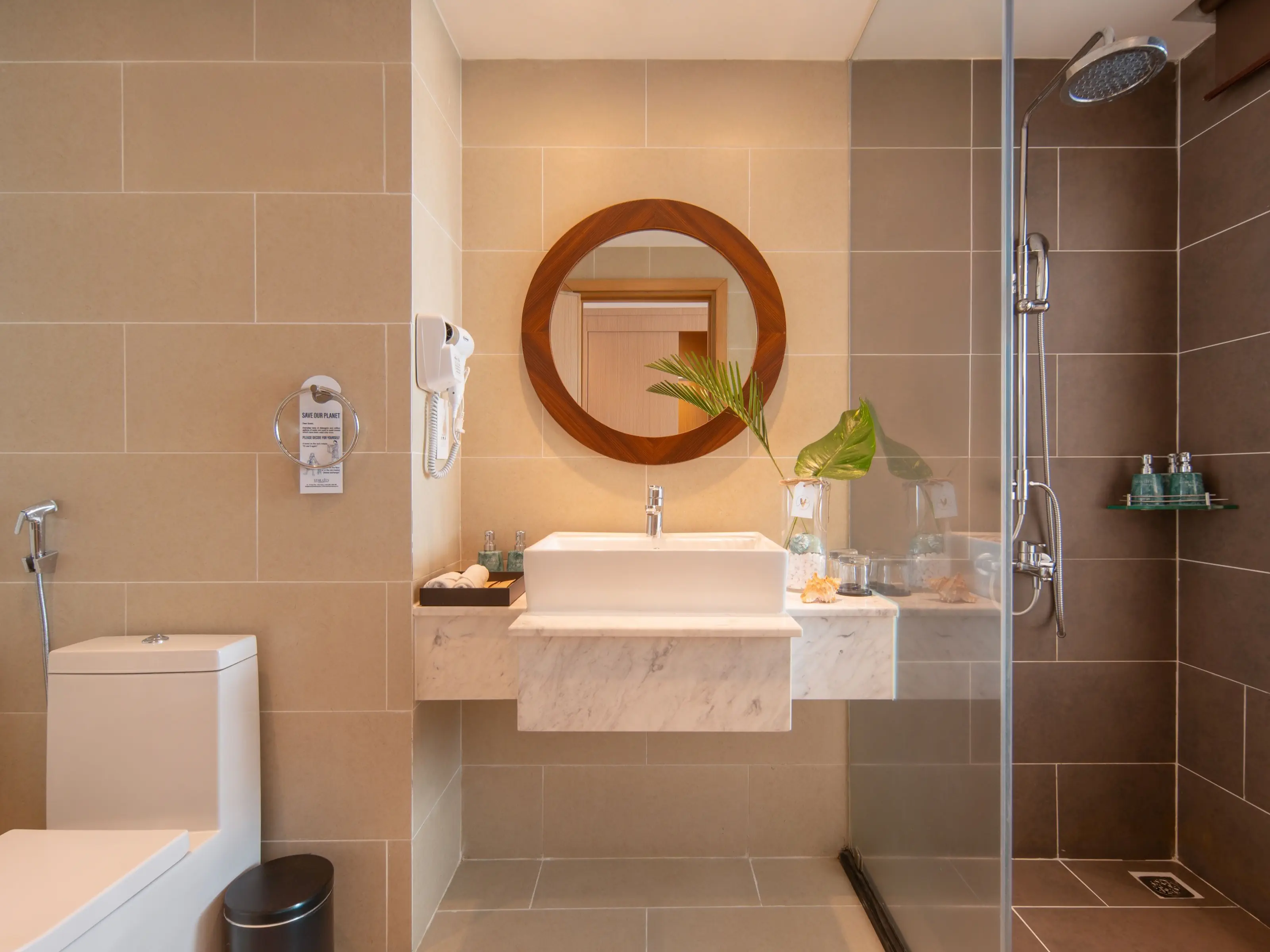 StarCity Bayfront Nha Trang - zdjęcie 23
