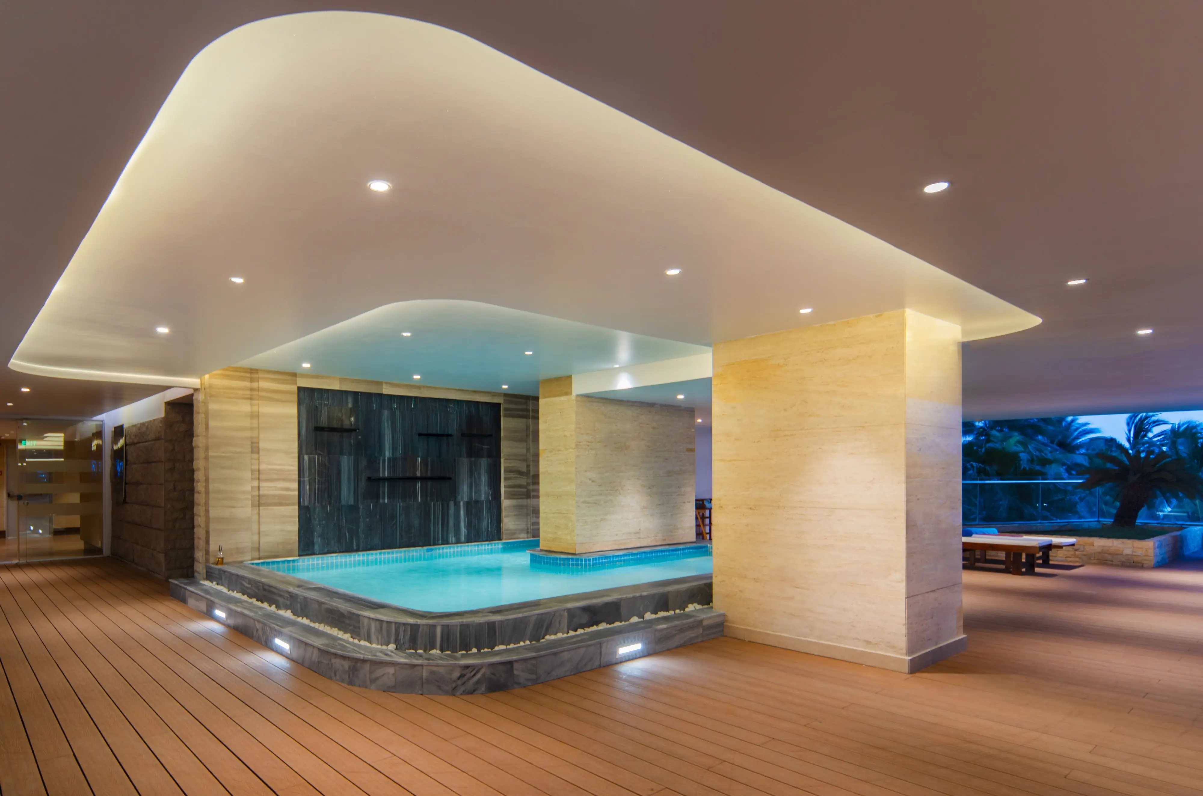 StarCity Bayfront Nha Trang - zdjęcie 92