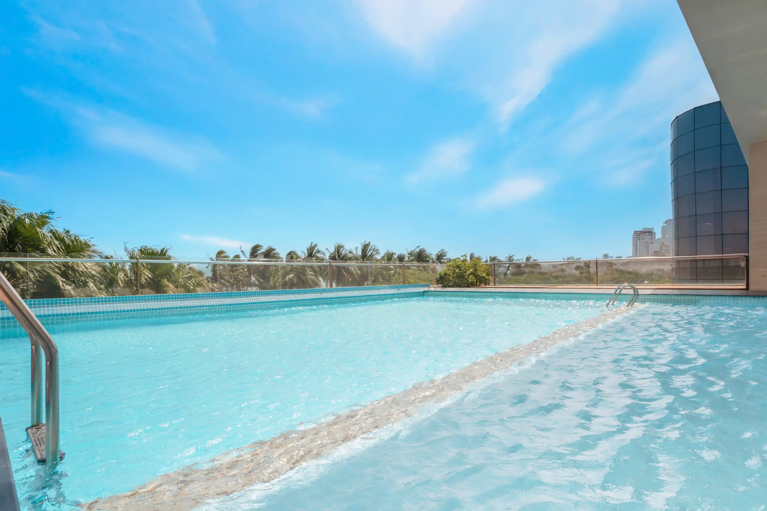 StarCity Bayfront Nha Trang - zdjęcie 95