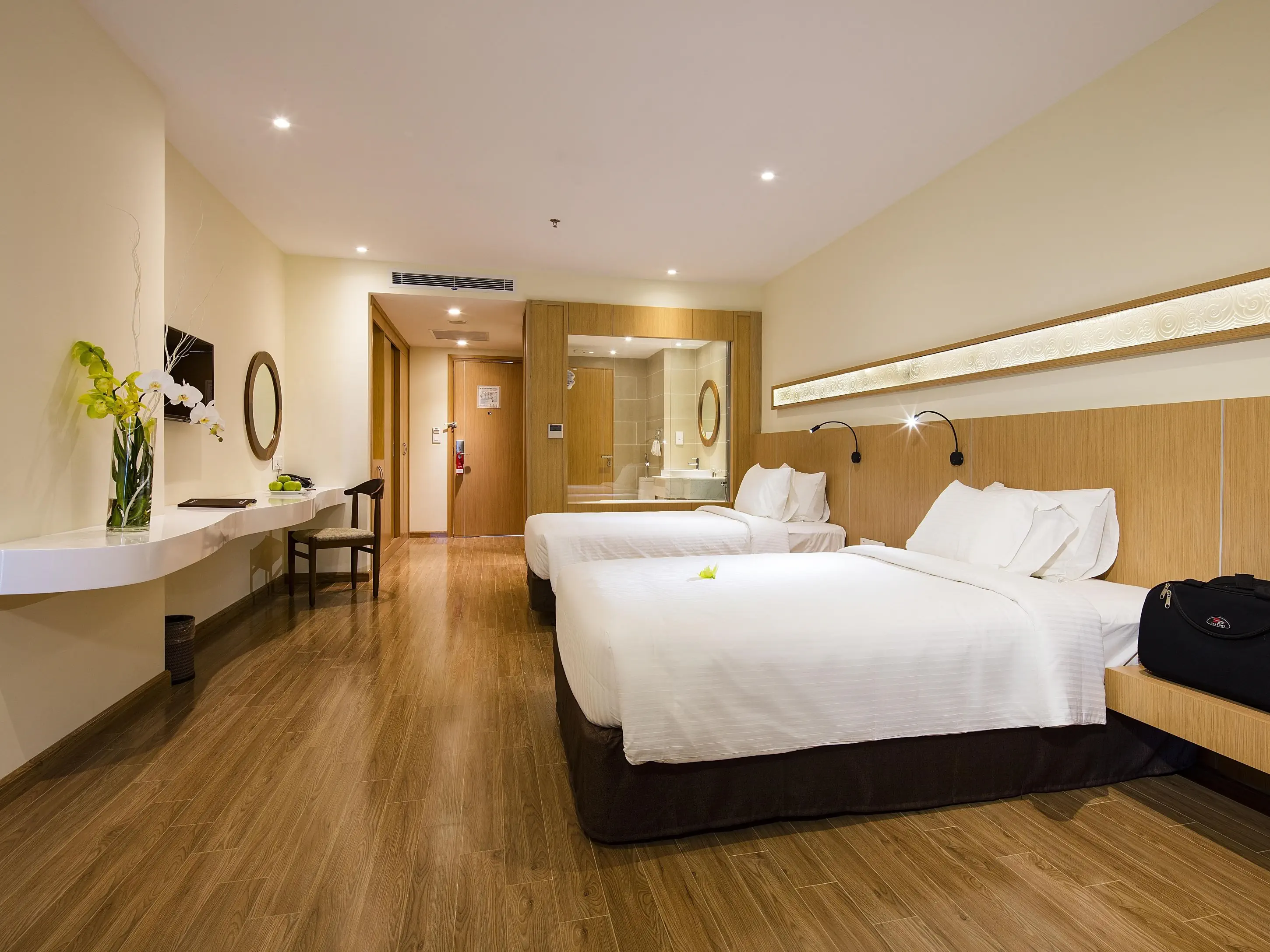 StarCity Bayfront Nha Trang - zdjęcie 65