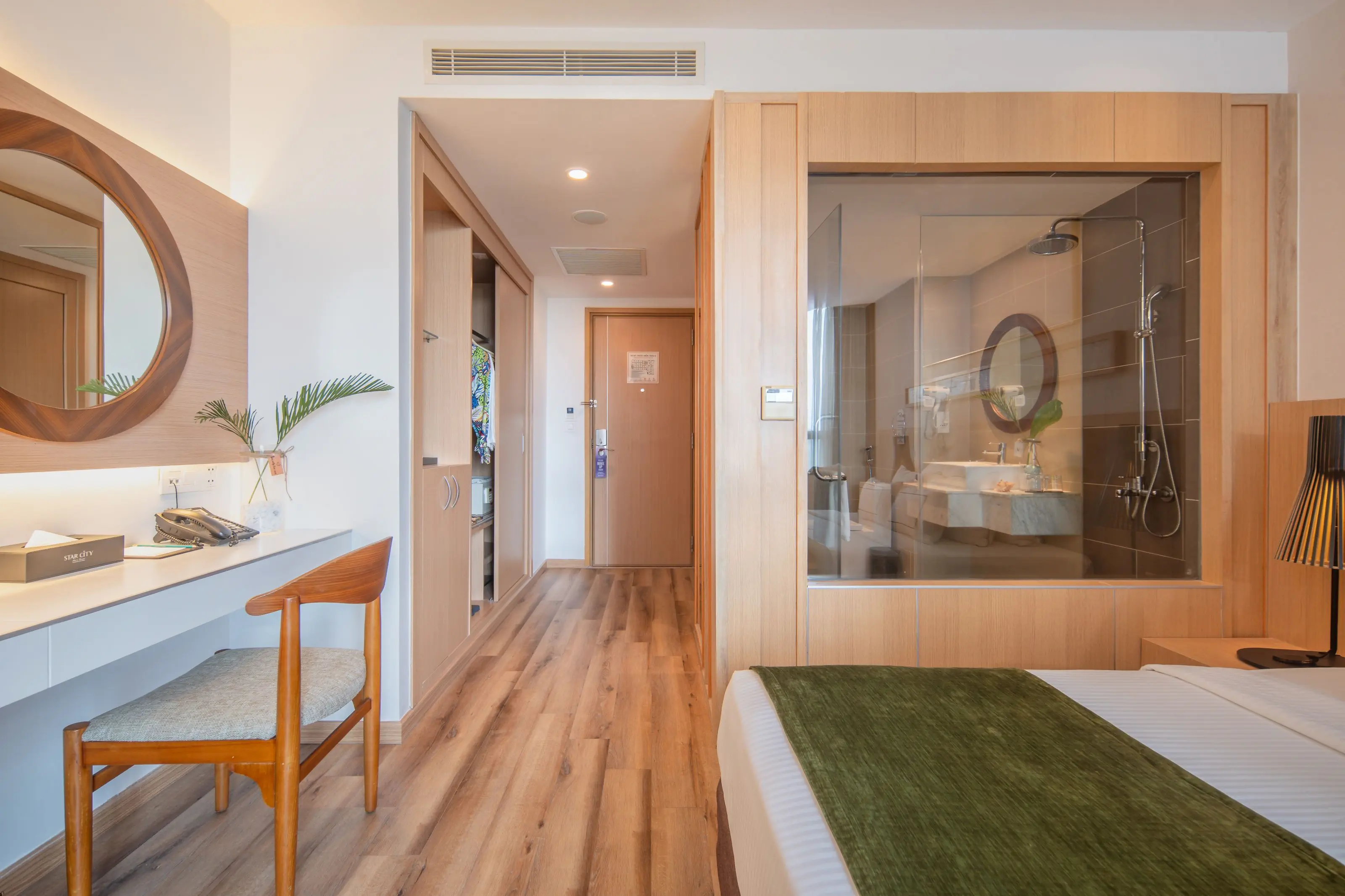 StarCity Bayfront Nha Trang - zdjęcie 58