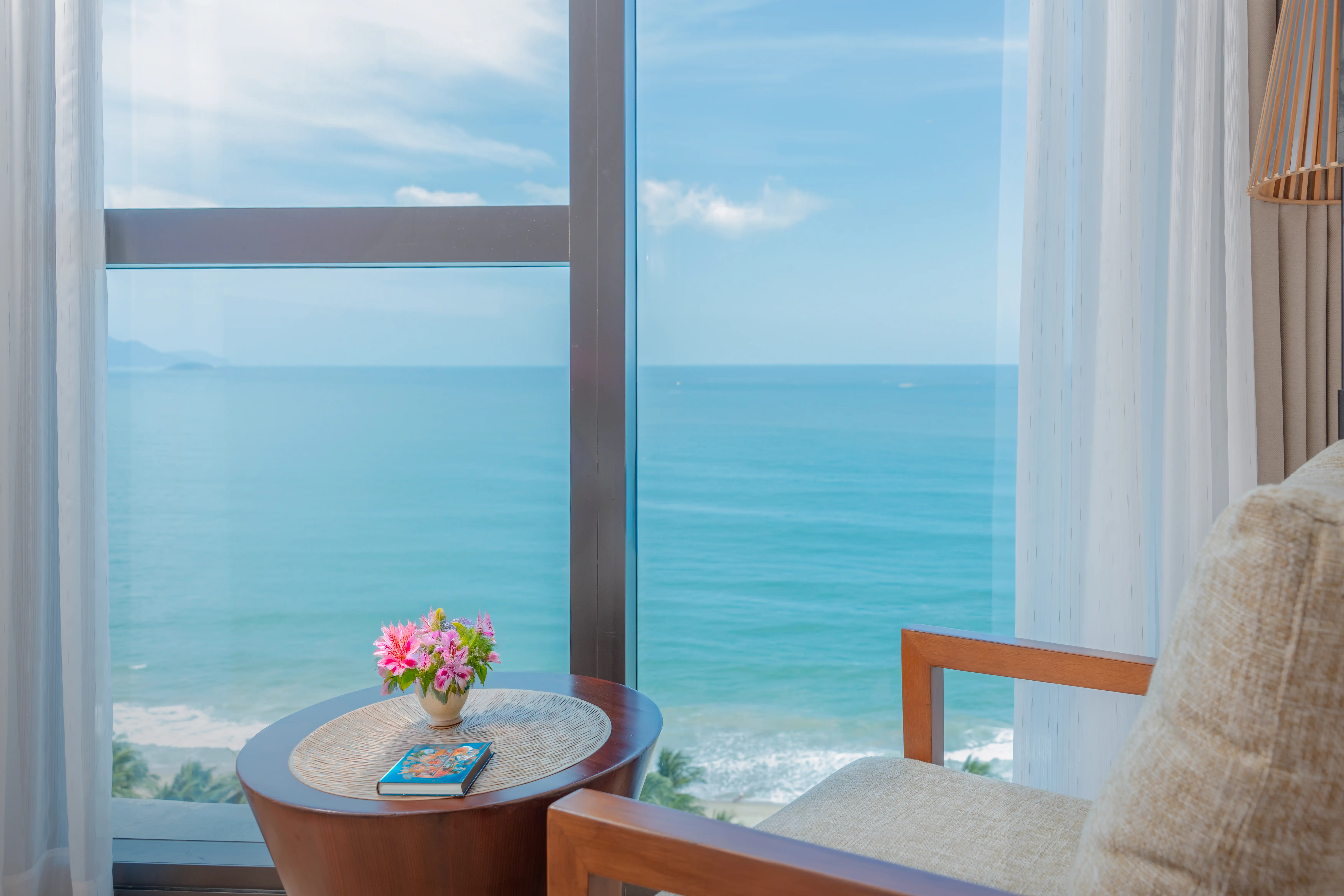 StarCity Bayfront Nha Trang - zdjęcie 50