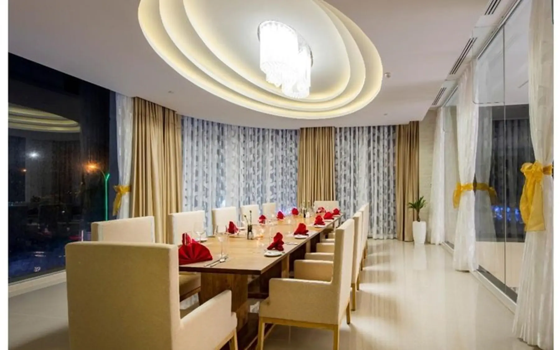 Diamond Bay Hotel - zdjęcie 78
