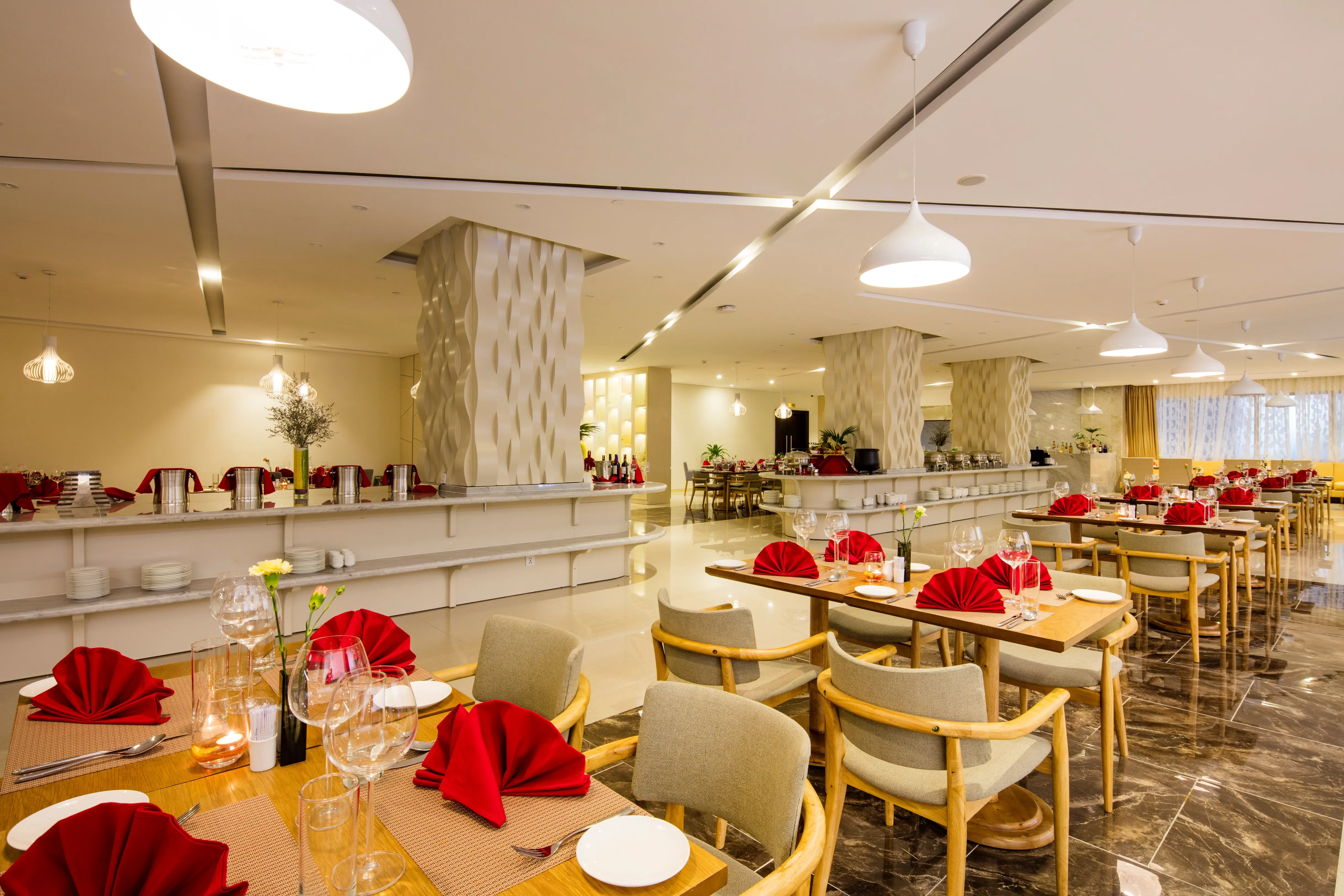 Diamond Bay Hotel - zdjęcie 63
