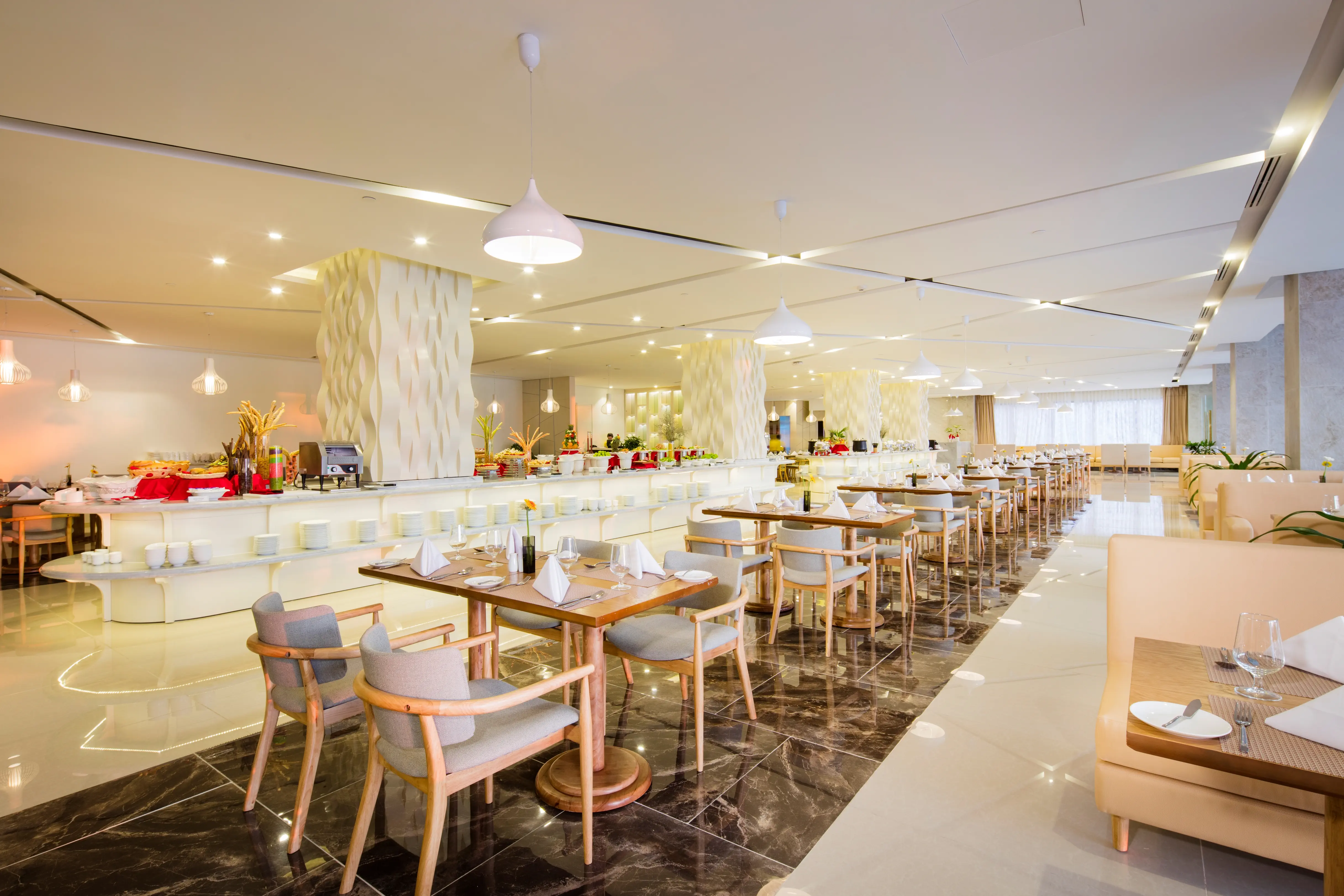 Diamond Bay Hotel - zdjęcie 69