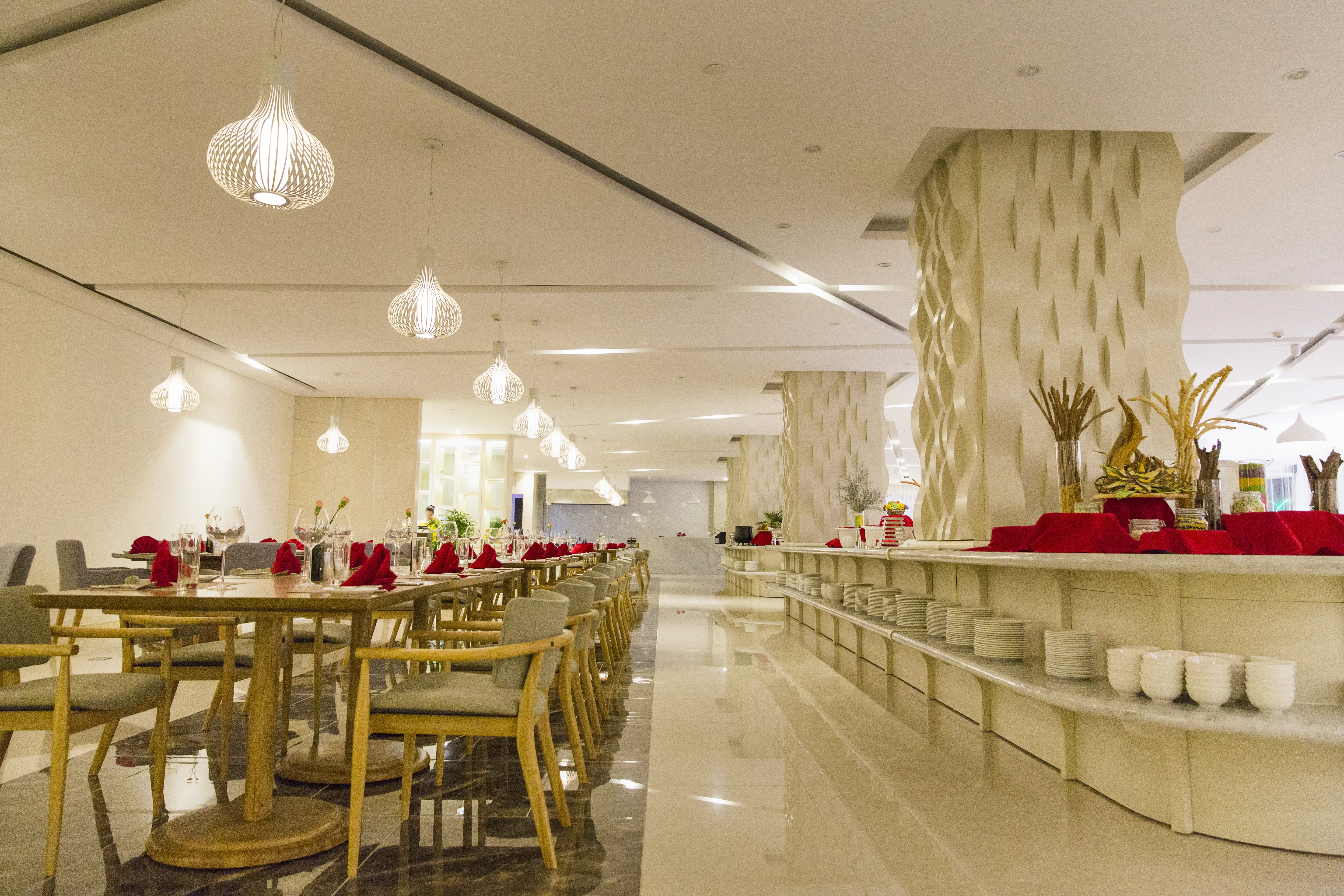 Diamond Bay Hotel - zdjęcie 70