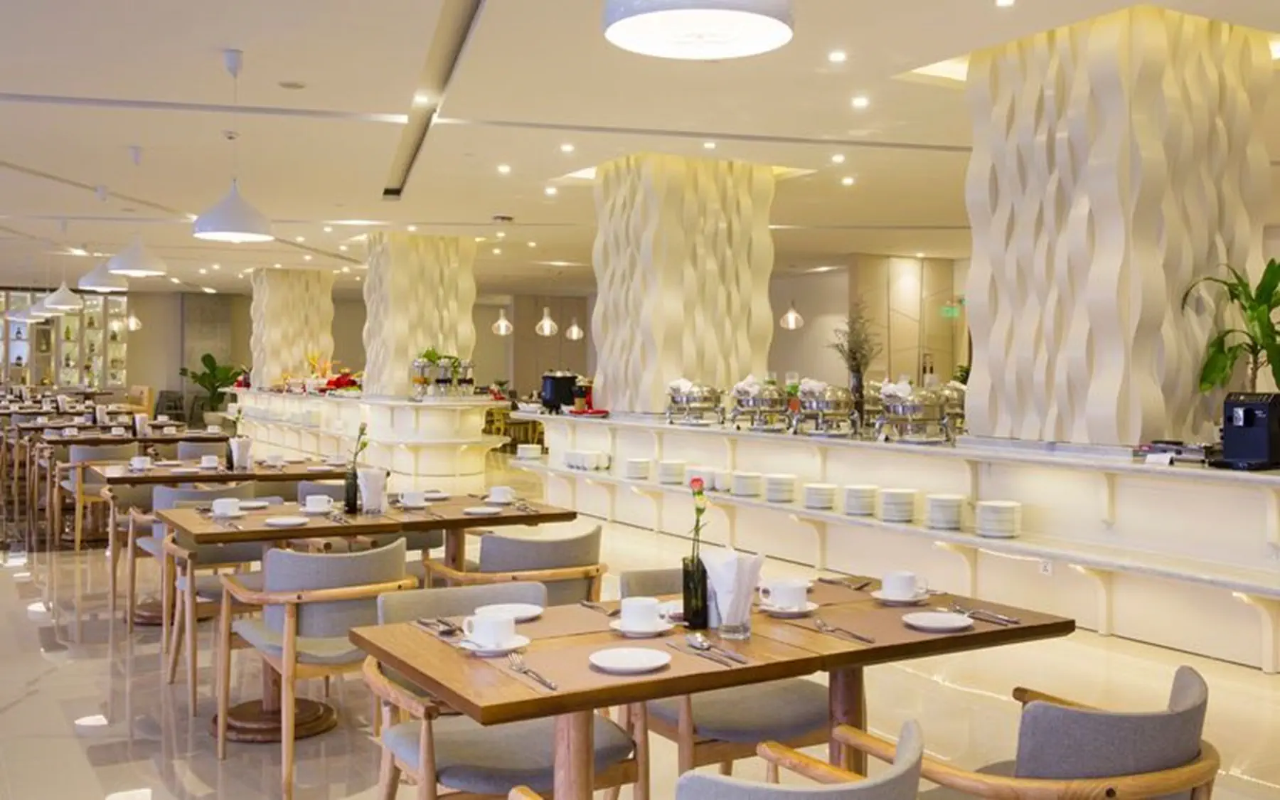 Diamond Bay Hotel - zdjęcie 71