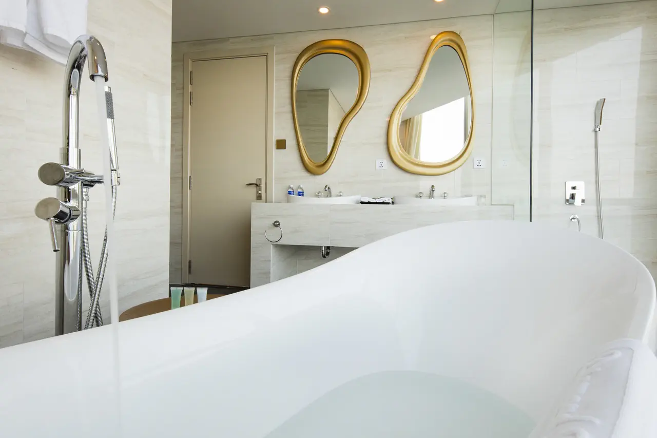Diamond Bay Hotel - zdjęcie 53