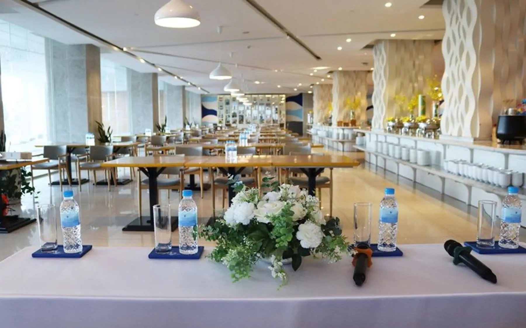 Diamond Bay Hotel - zdjęcie 99