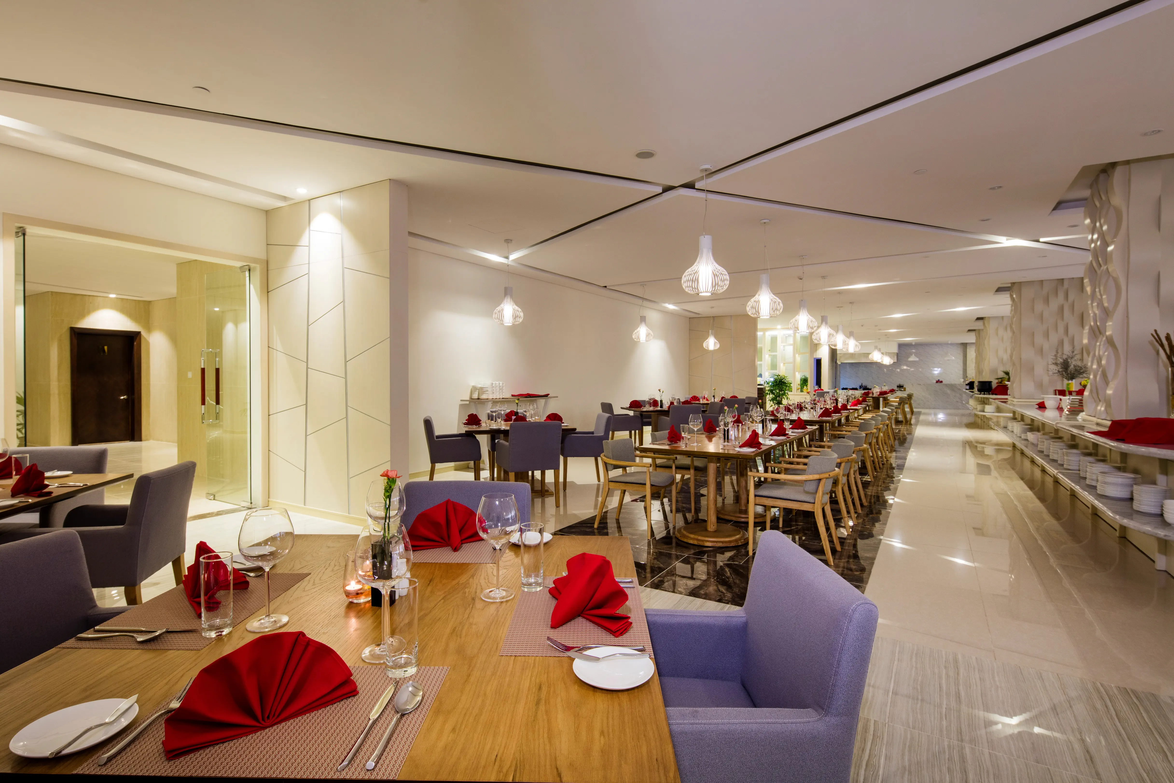 Diamond Bay Hotel - zdjęcie 66