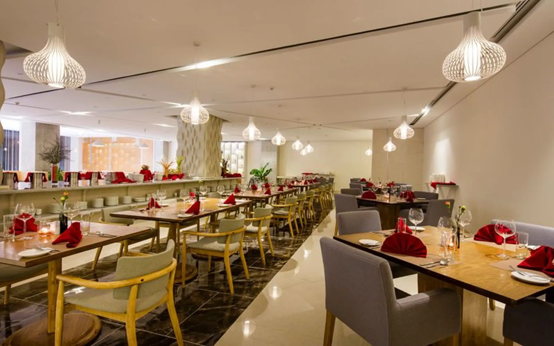 Diamond Bay Hotel - zdjęcie 75