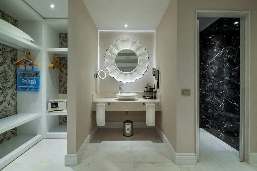 Granada Luxury Belek - zdjęcie 107
