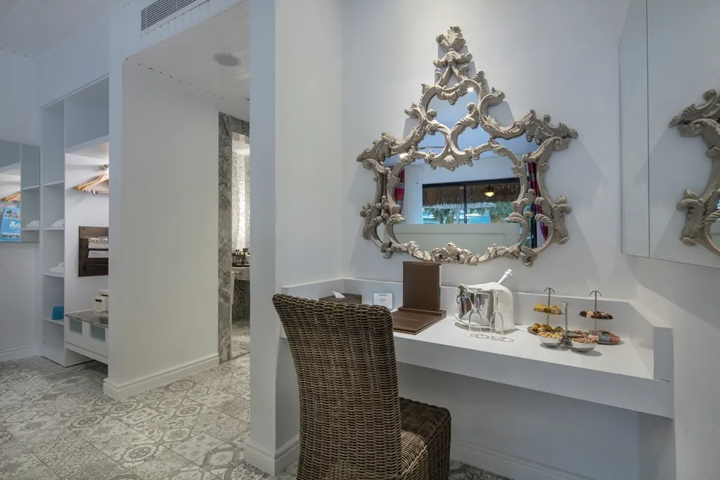 Granada Luxury Belek - zdjęcie 96