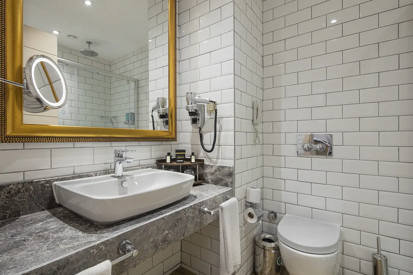 Granada Luxury Belek - zdjęcie 69