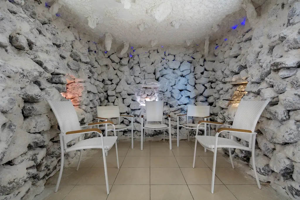 Granada Luxury Belek - zdjęcie 257